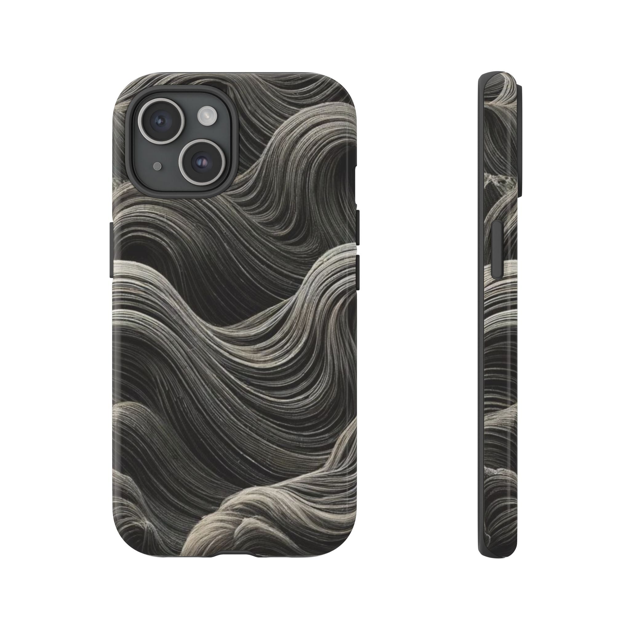 #Modell_ iPhone 15