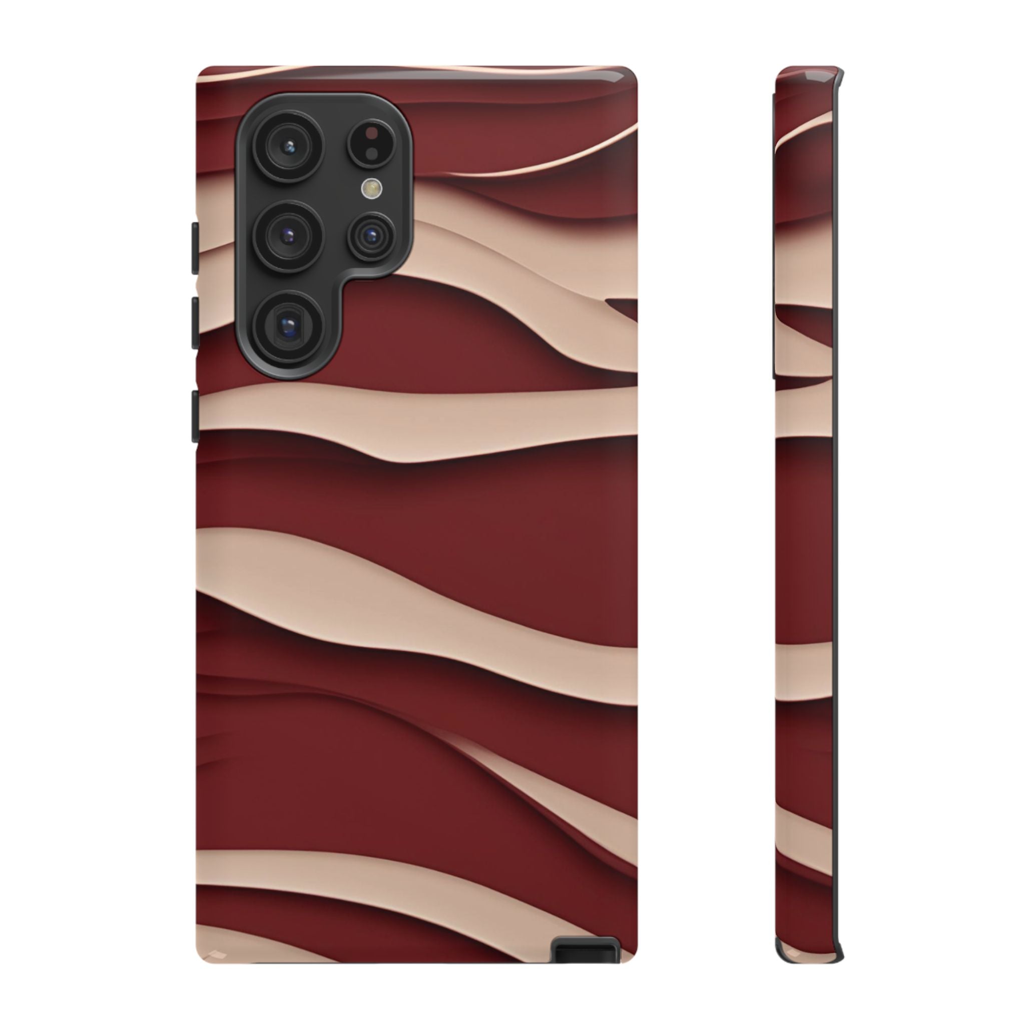 #Modell_ Samsung Galaxy S22 Ultra