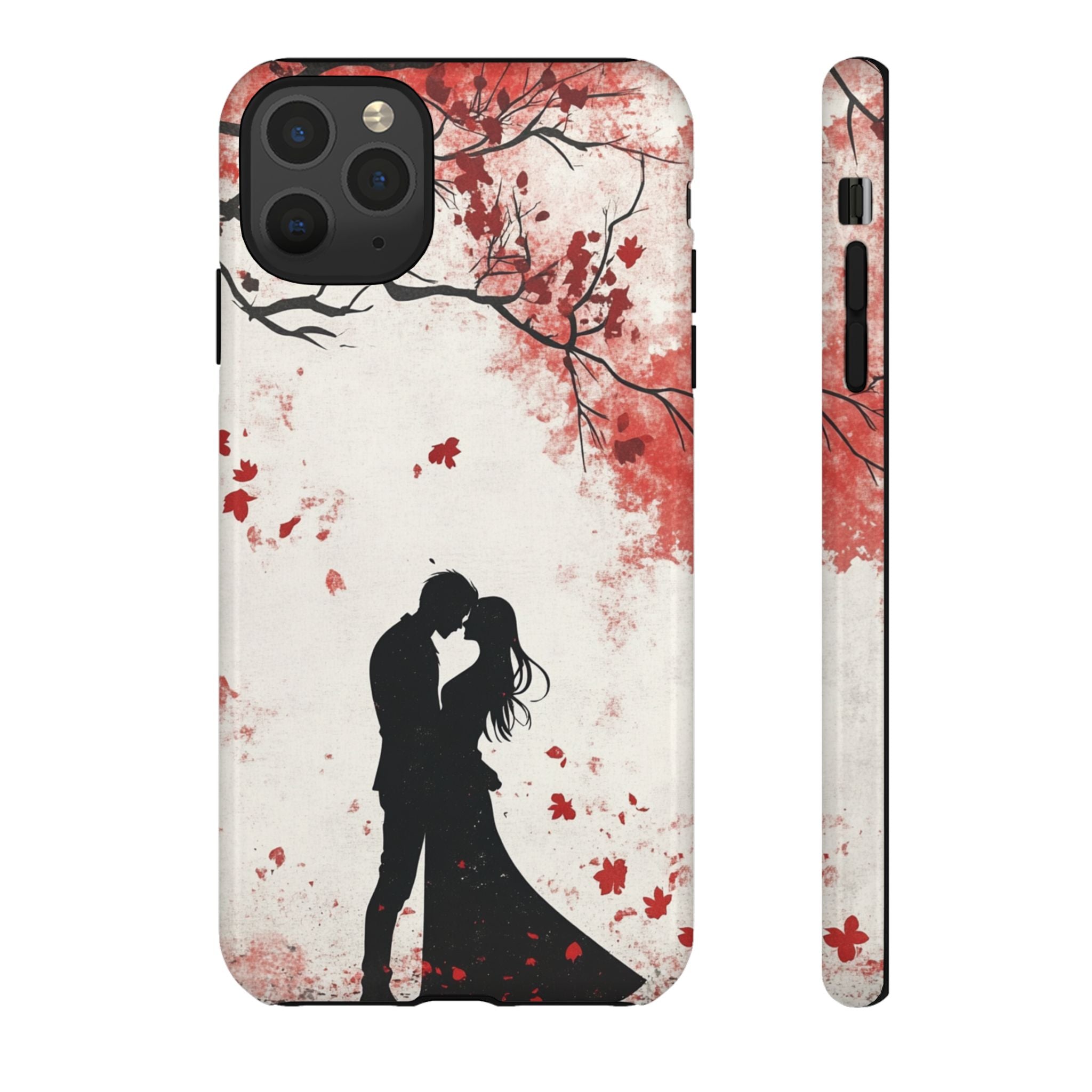 #Modell_ iPhone 11 Pro Max