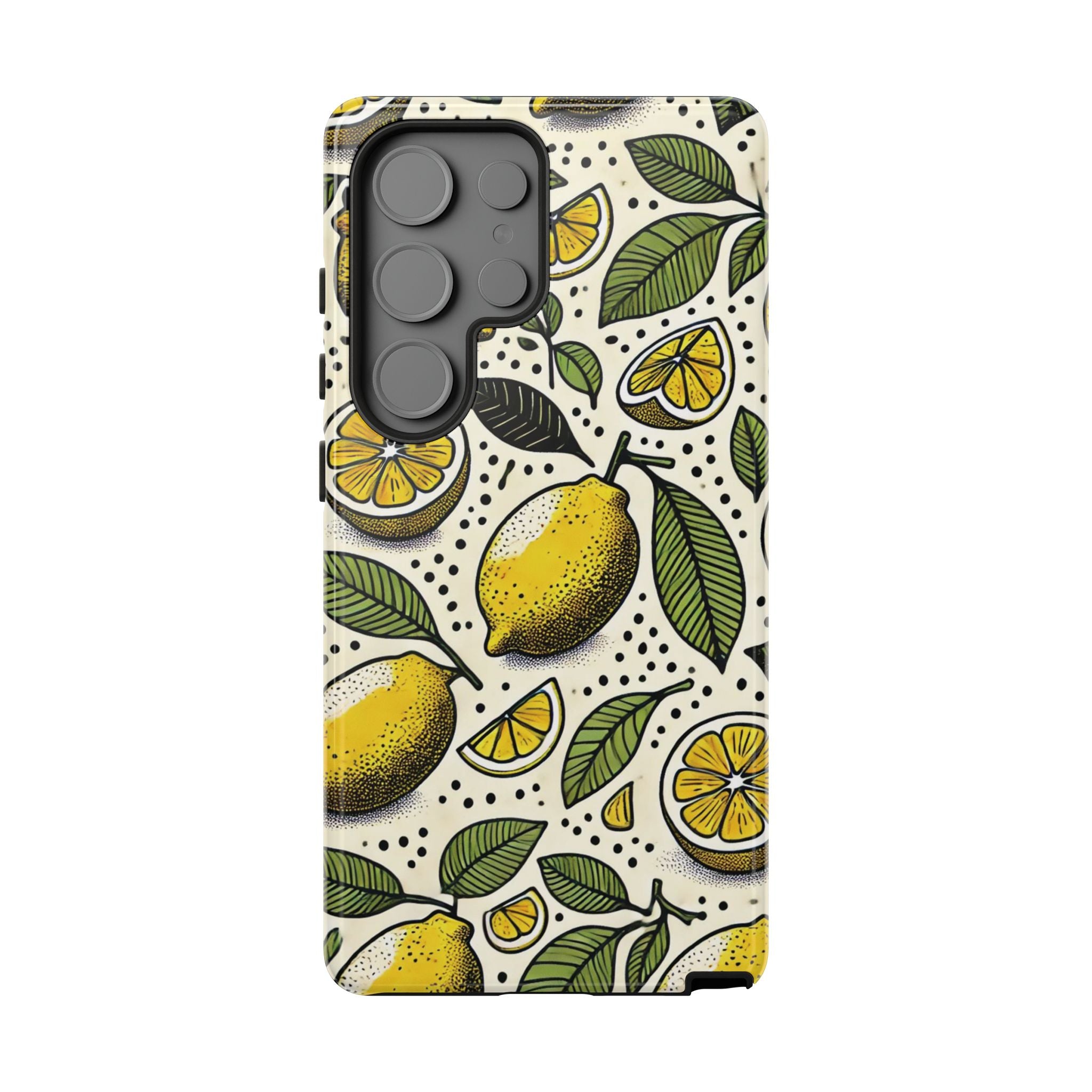 #Modell_ Samsung Galaxy S25 Ultra