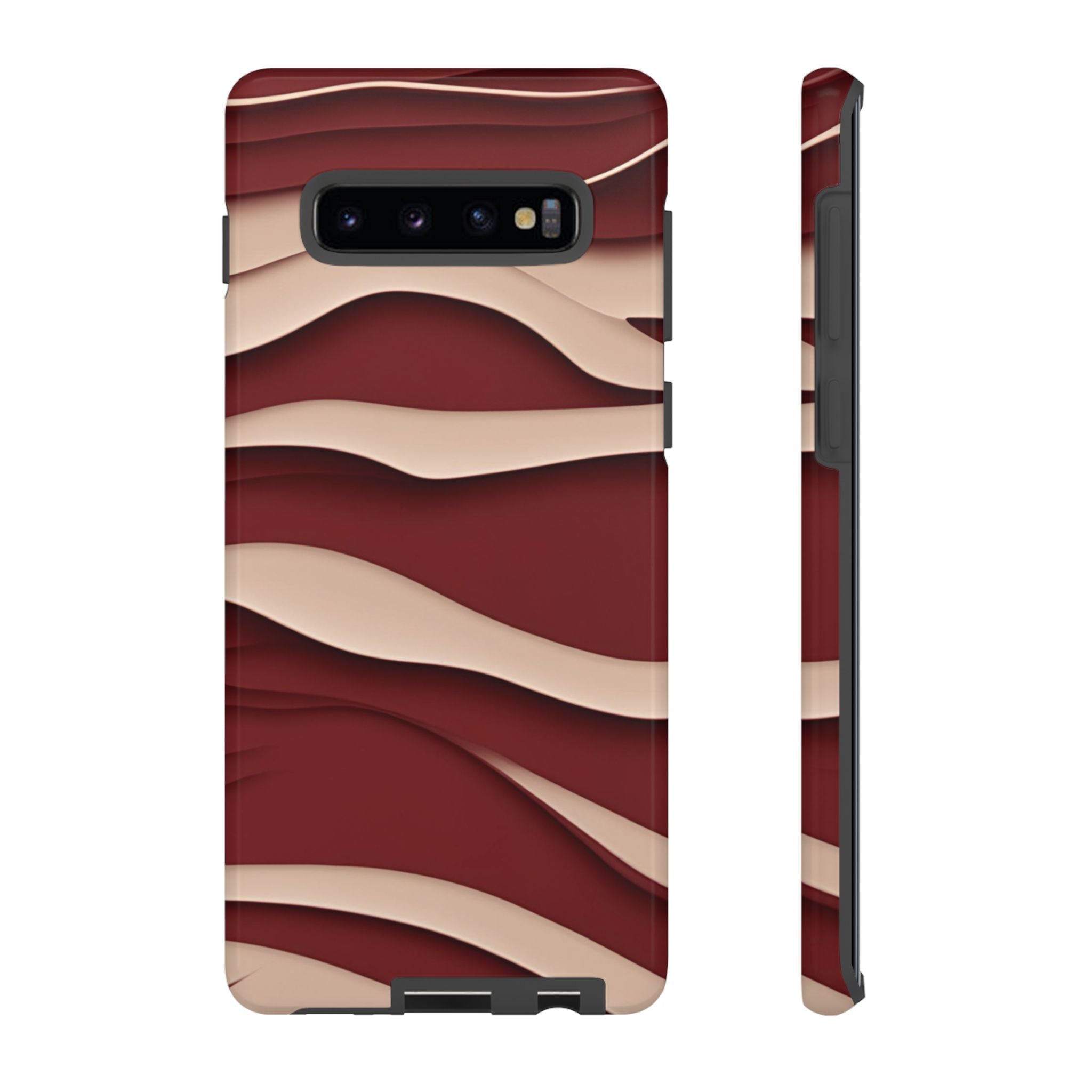 #Modell_ Samsung Galaxy S10 Plus