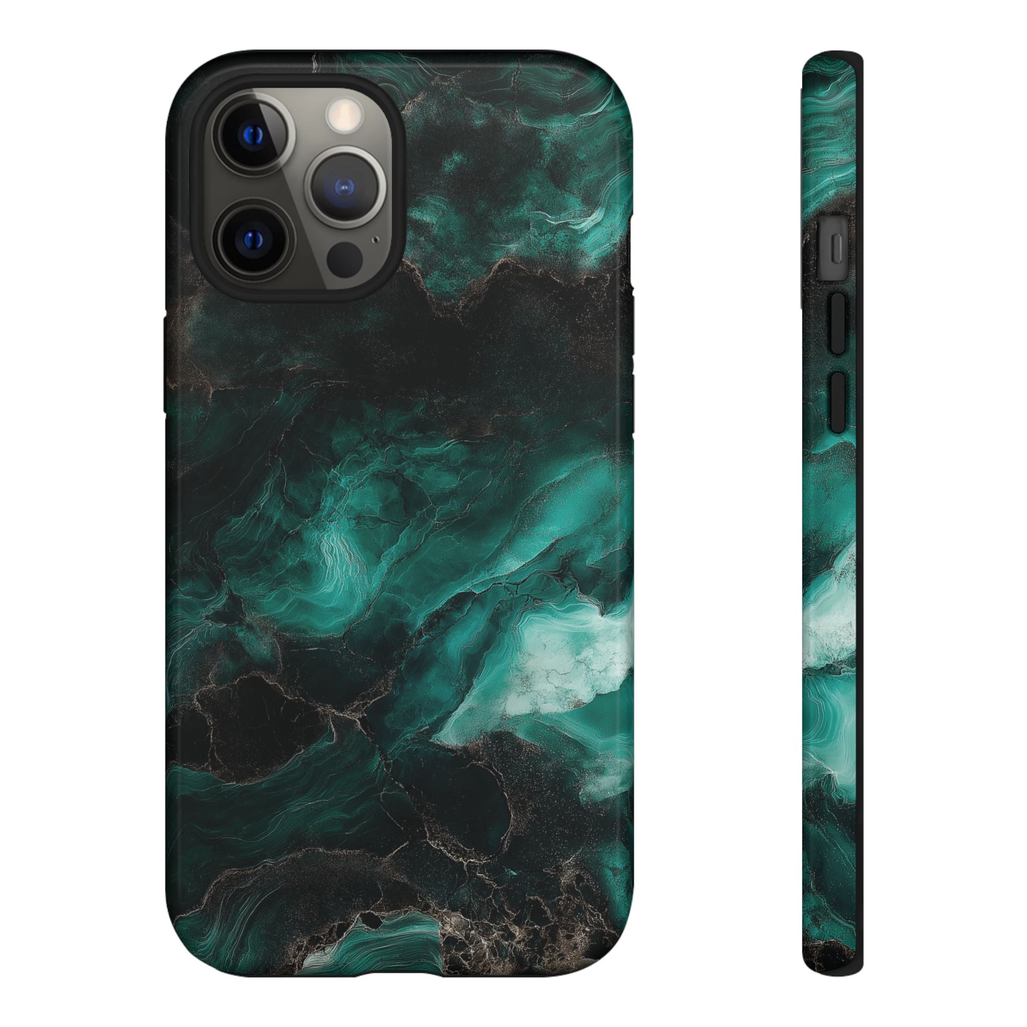 #Modell_ iPhone 12 Pro Max