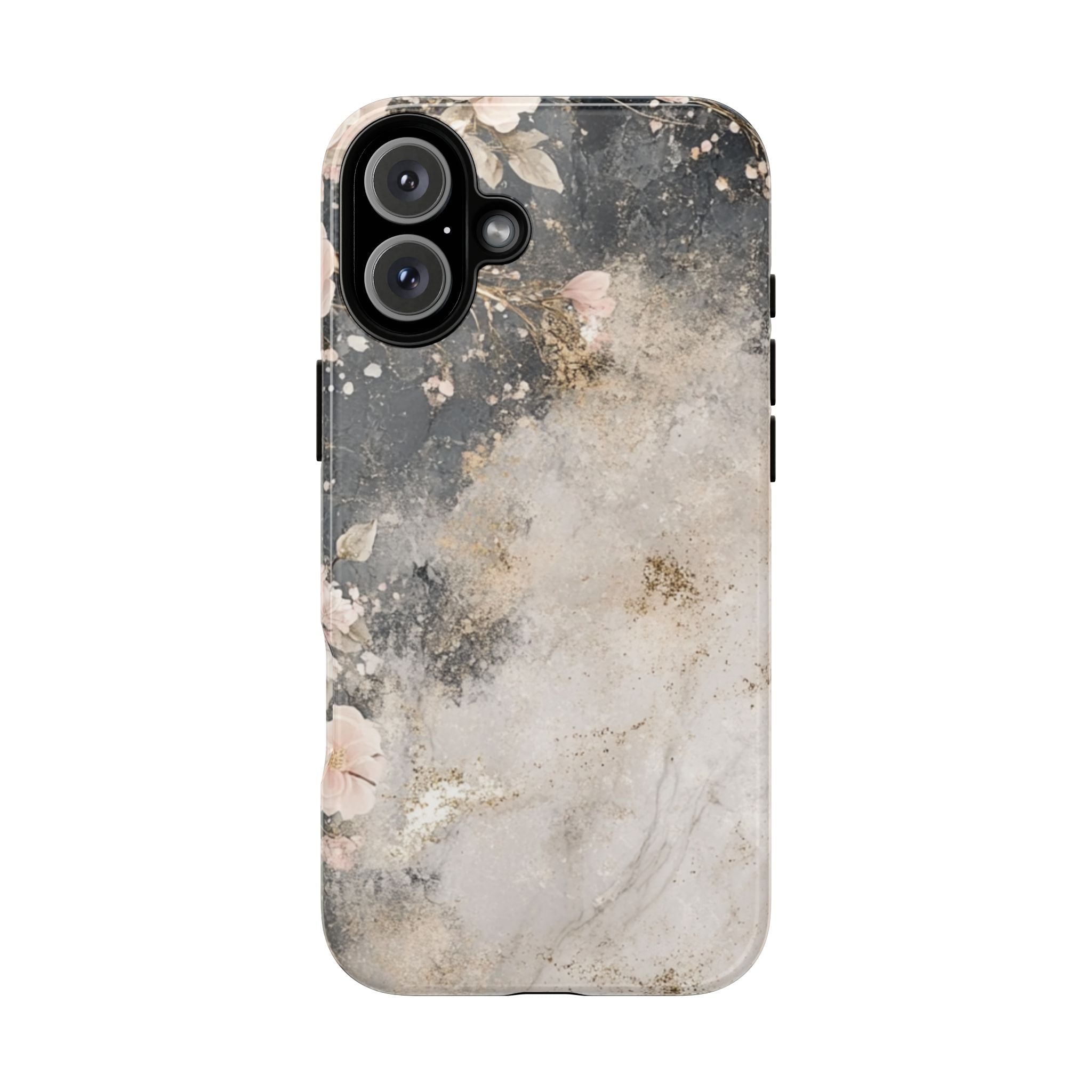 #Modell_ iPhone 16 Plus