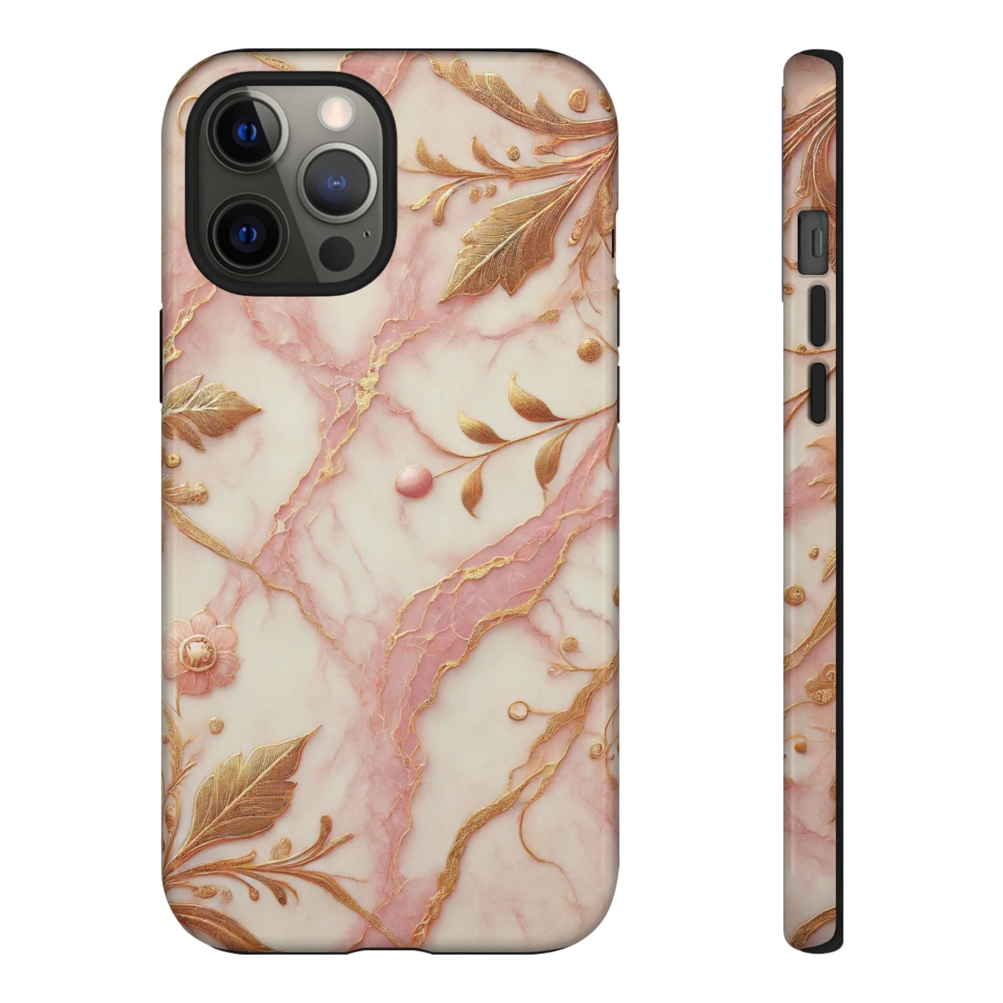 #Modell_ iPhone 12 Pro Max