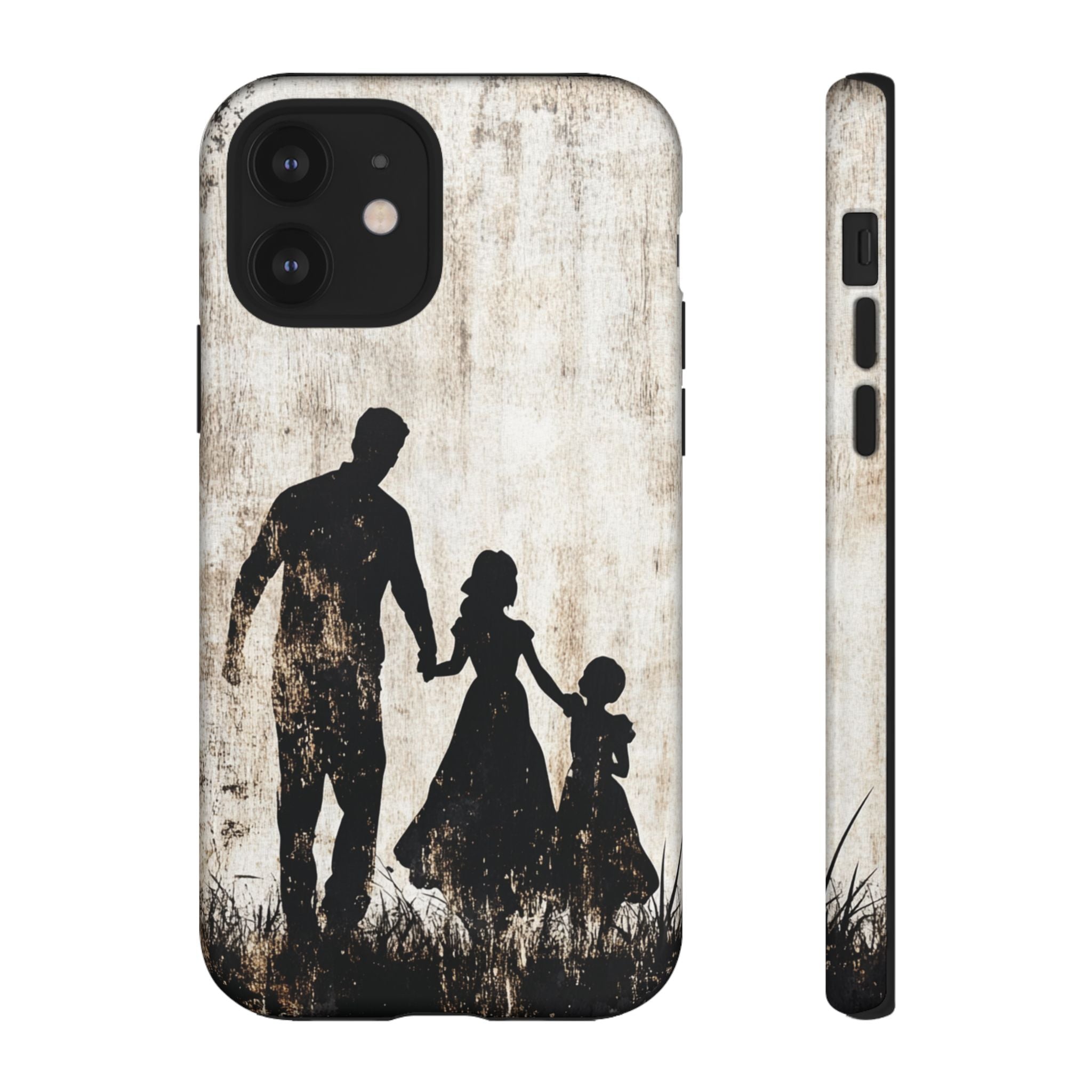 #Modell_ iPhone 12