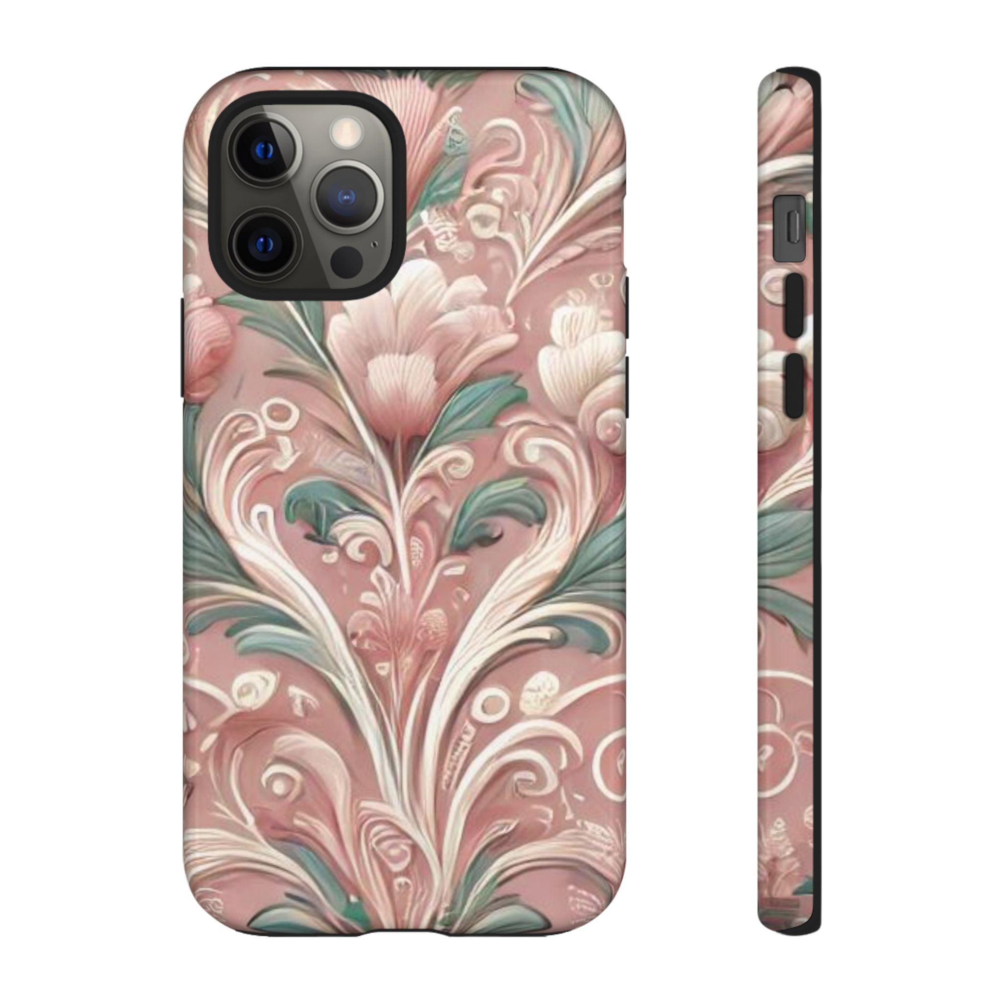 #Modell_ iPhone 12 Pro