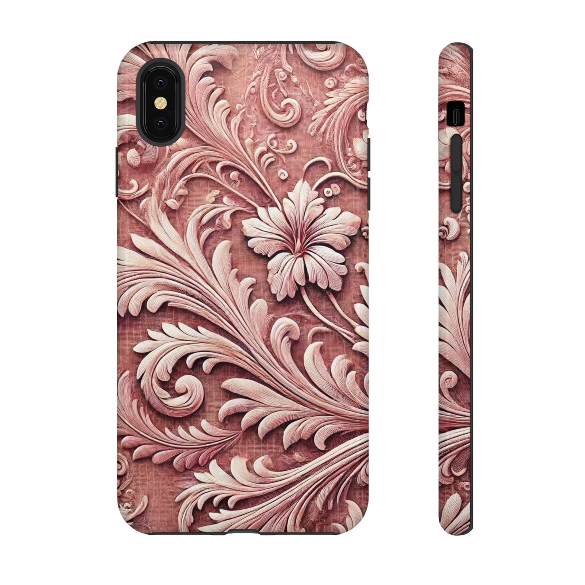 #Modell_ iPhone XS MAX