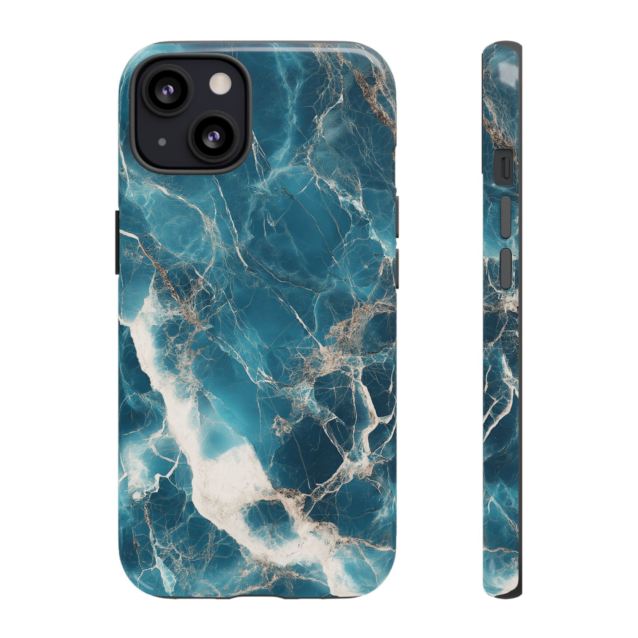#Modell_ iPhone 13
