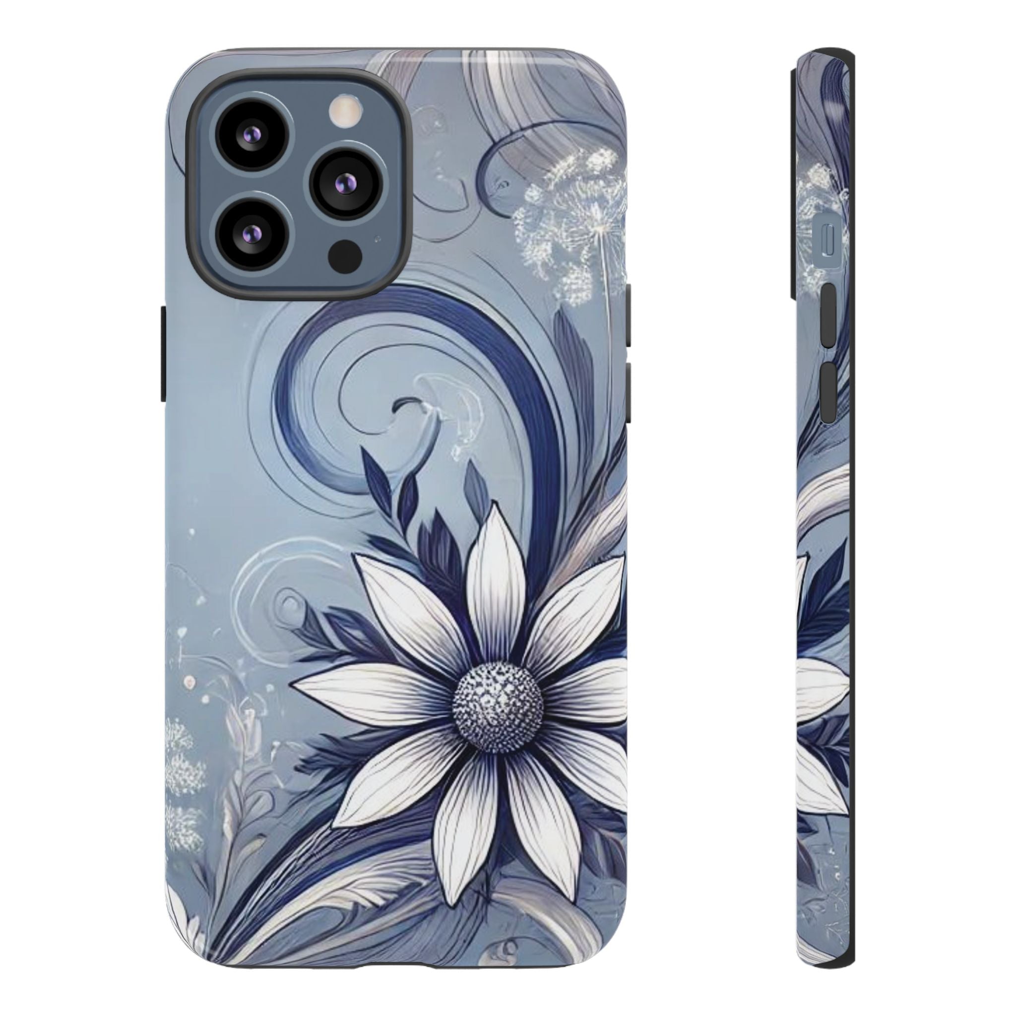 #Modell_ iPhone 13 Pro Max