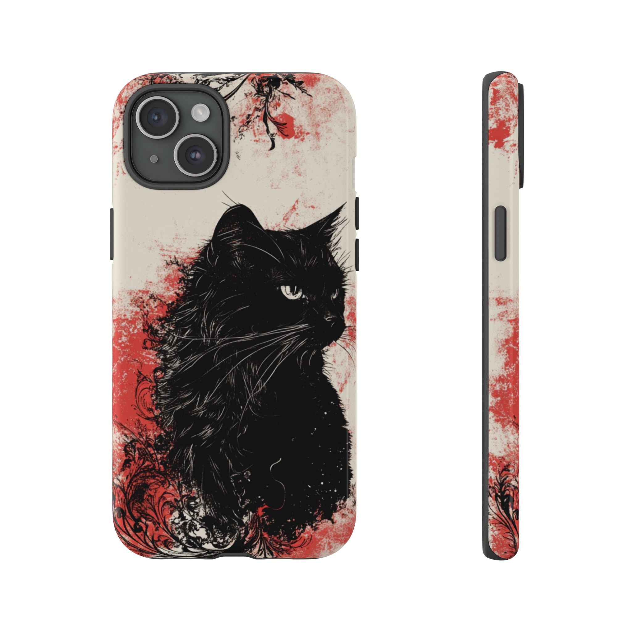 #Modell_ iPhone 15 Plus