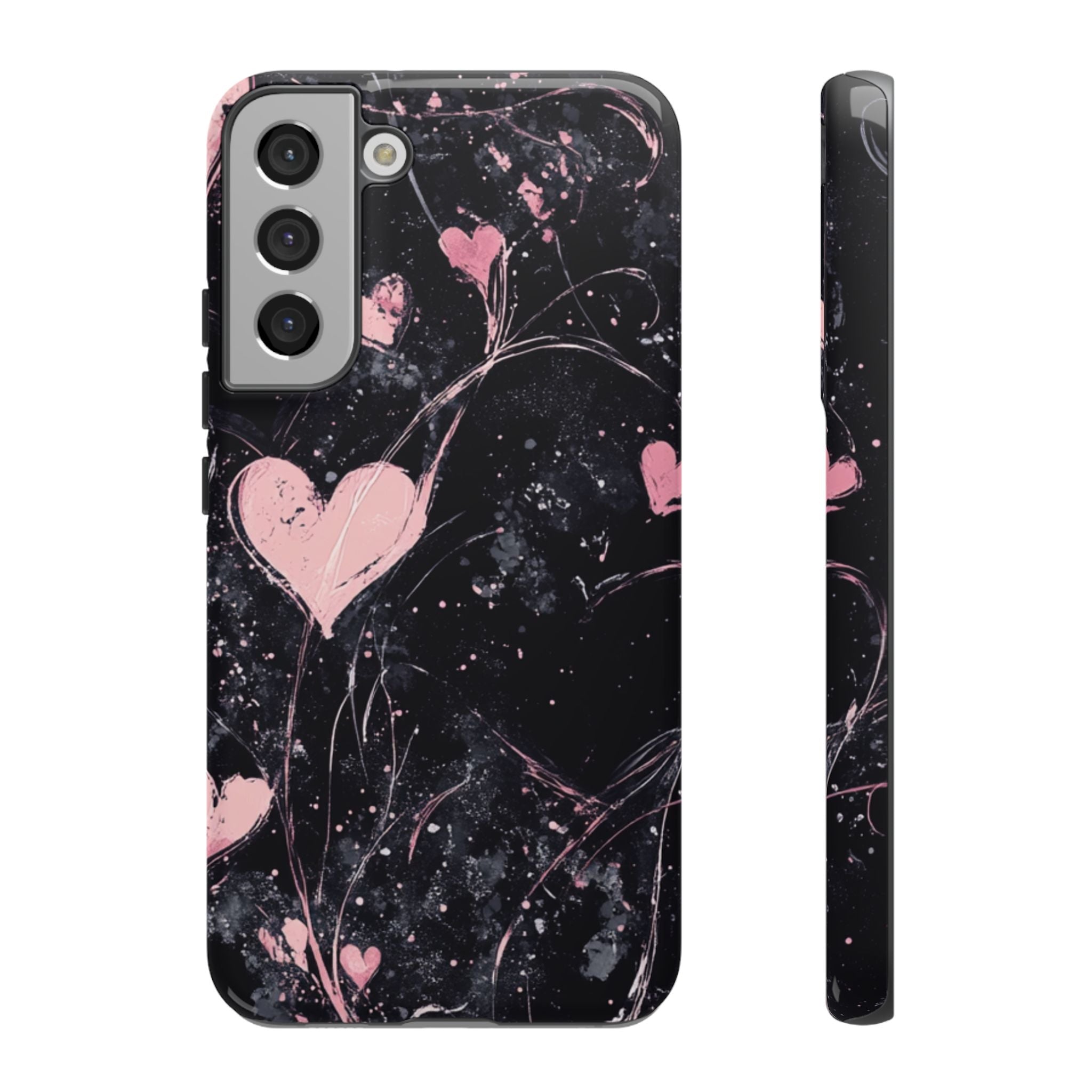 #Modell_ Samsung Galaxy S22 Plus