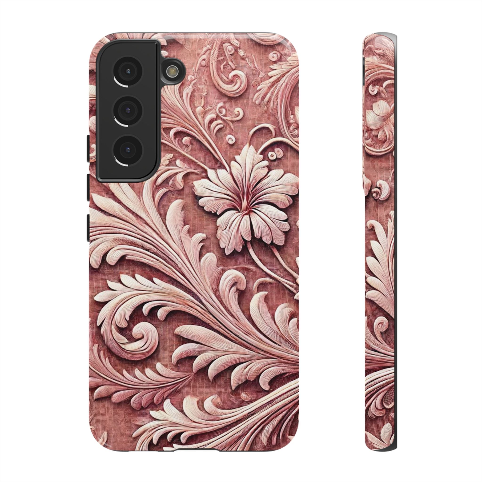 #Modell_ Samsung Galaxy S22