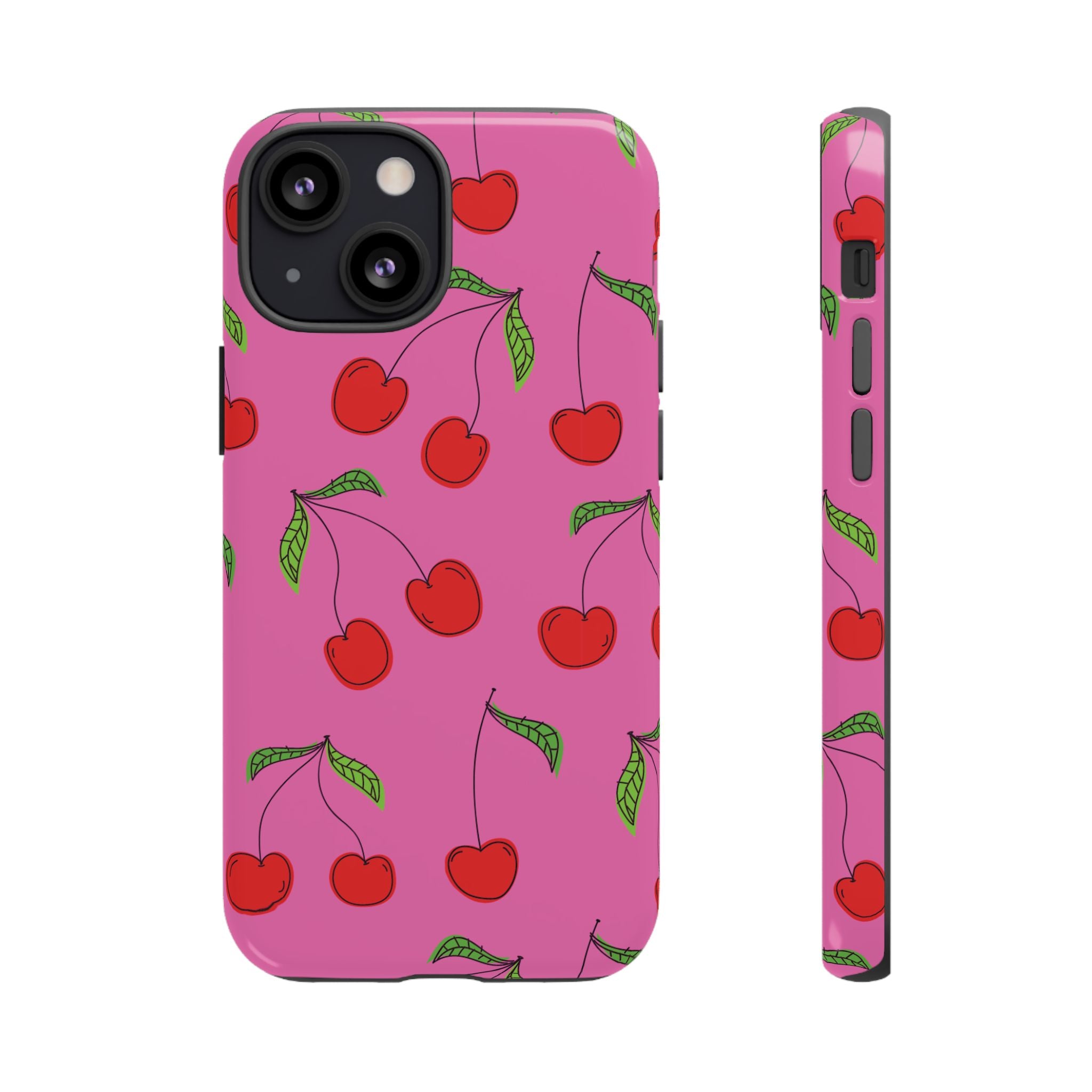 #Modell_ iPhone 13 Mini