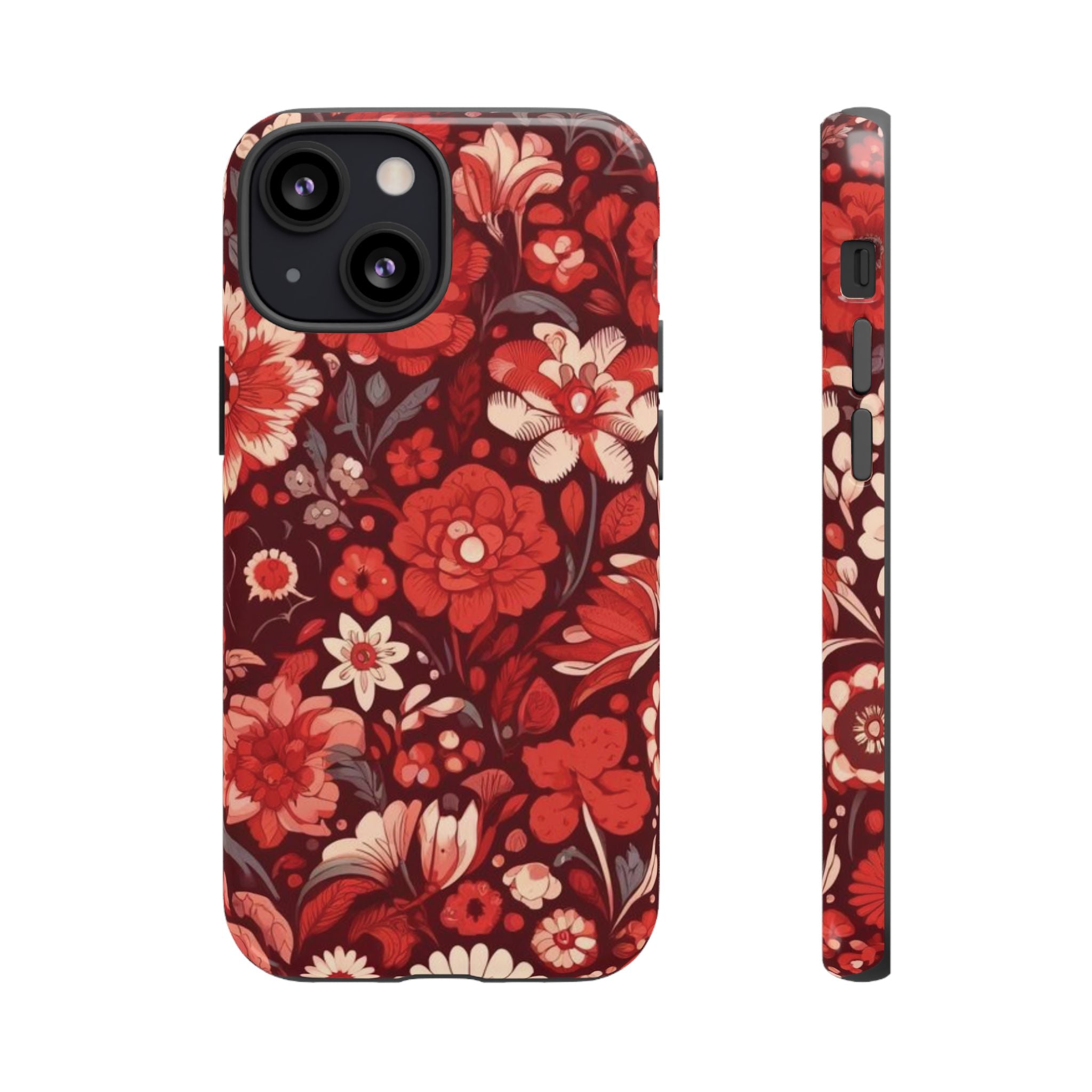 #Modell_ iPhone 13 Mini
