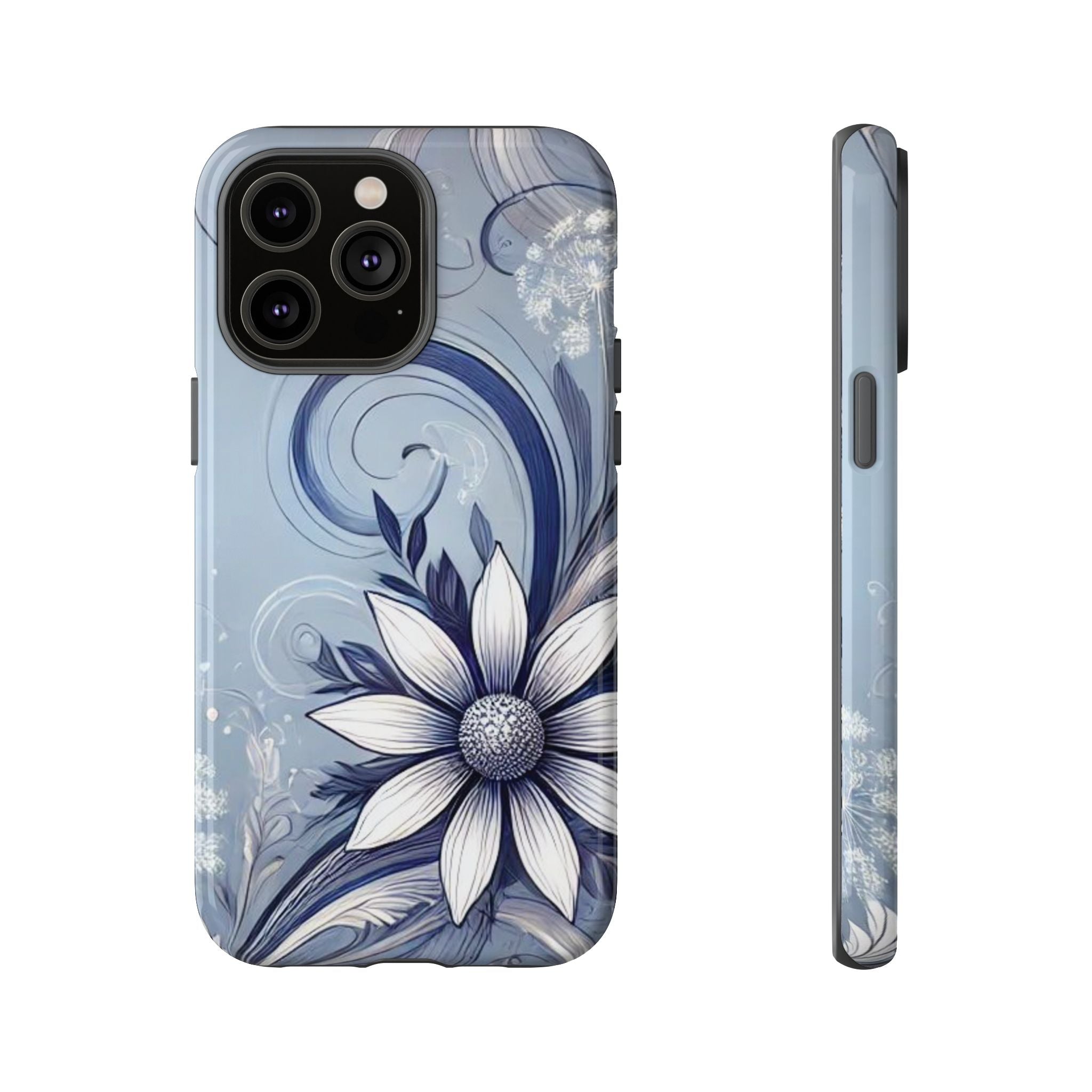 #Modell_ iPhone 14 Pro Max