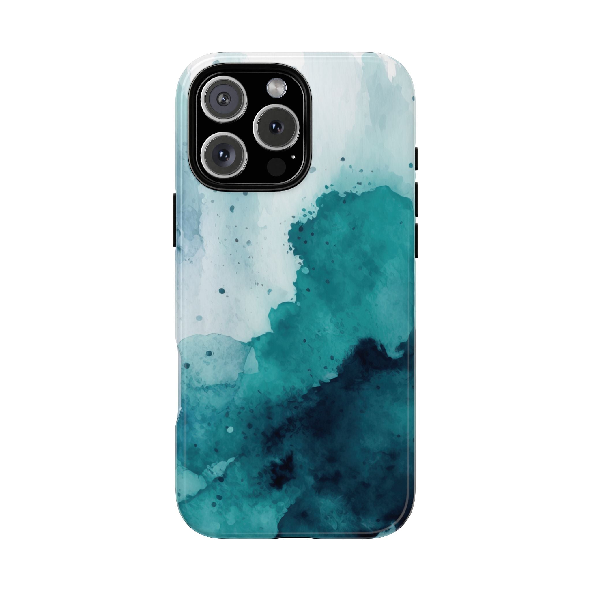#Modell_ iPhone 16 Pro Max