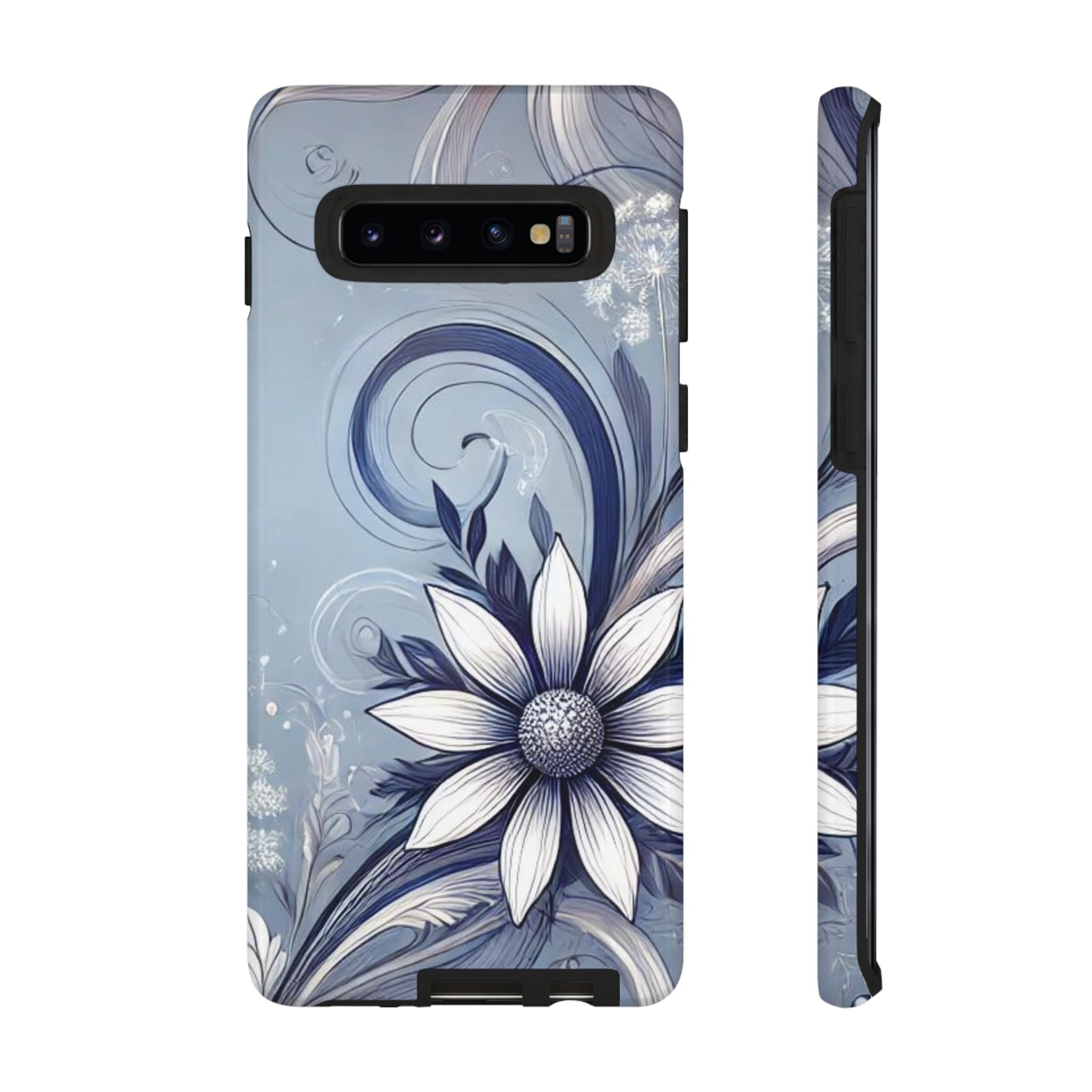 #Modell_ Samsung Galaxy S10