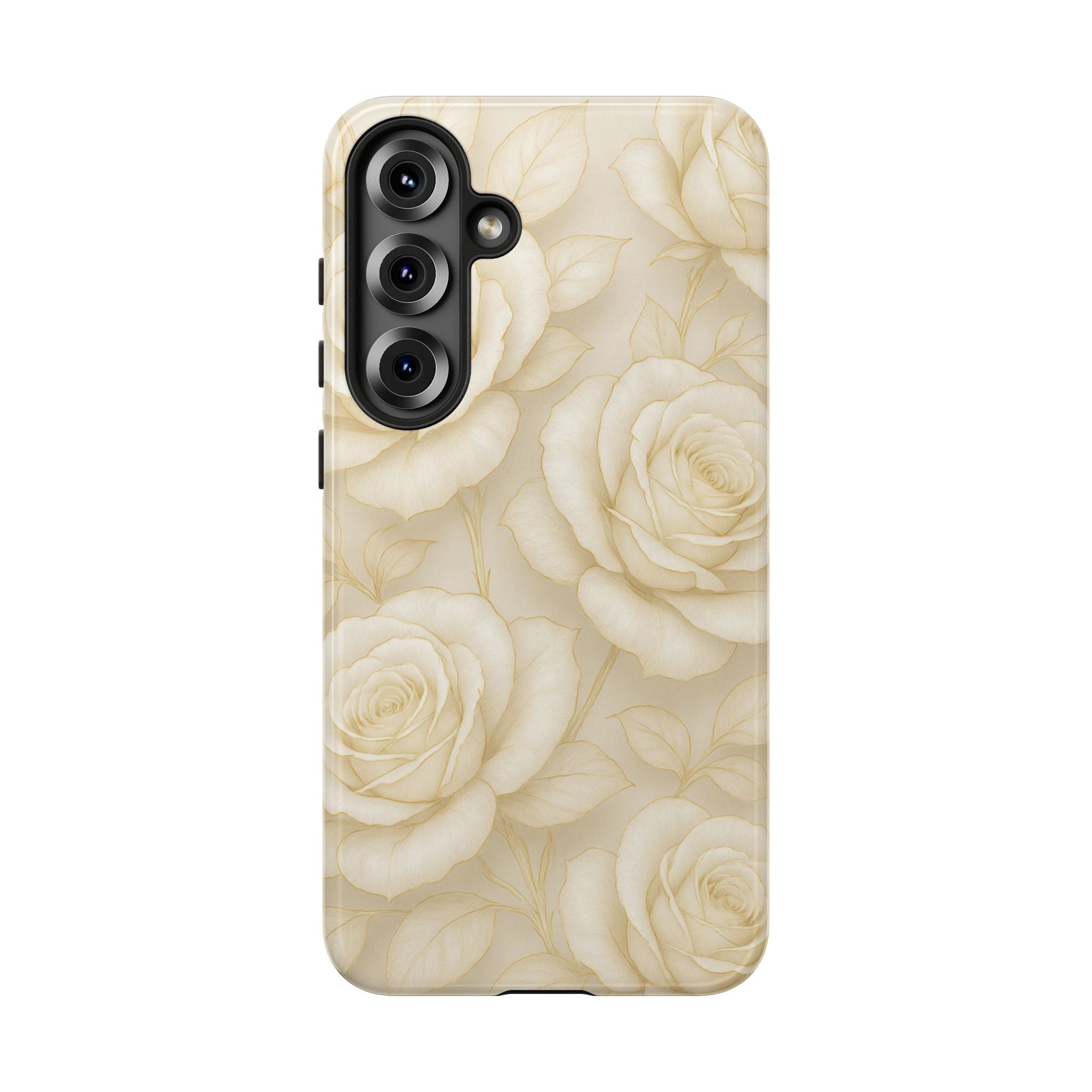 #Modell_SamsungGalaxyS10E