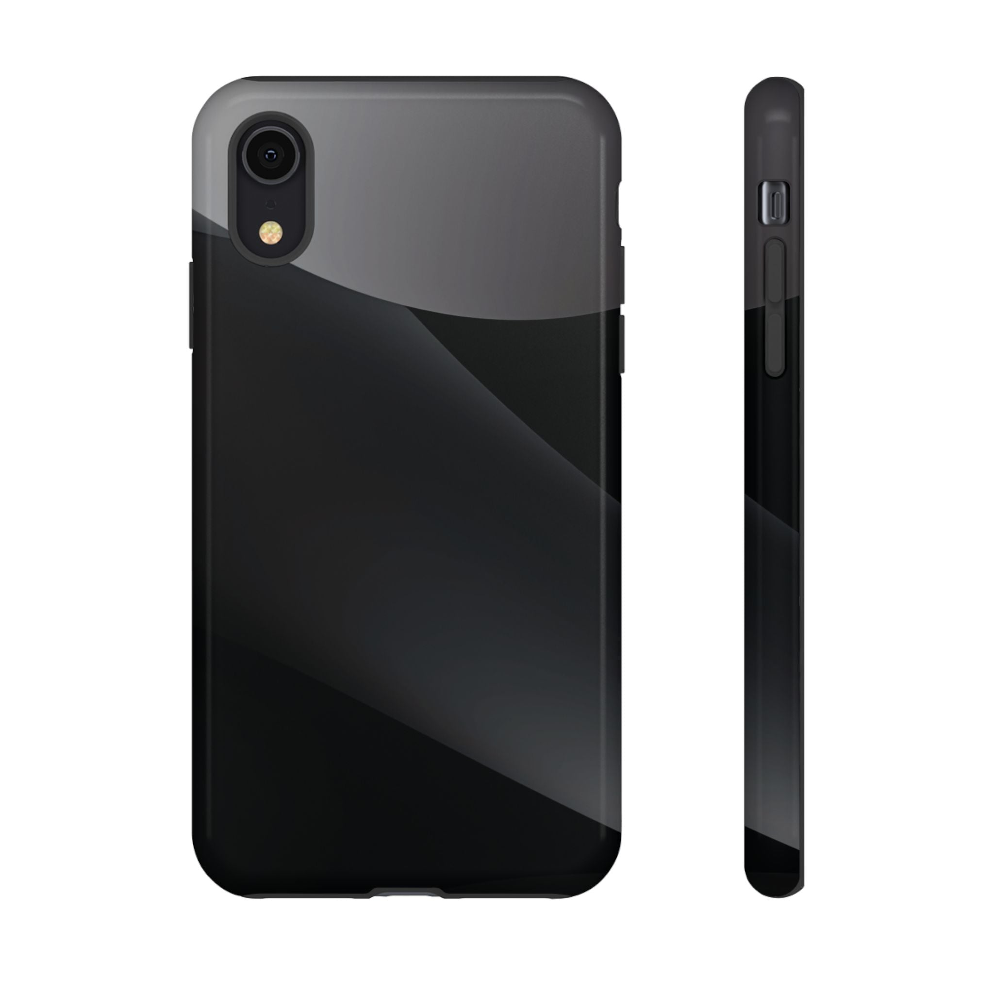 #Modell_ iPhone XR