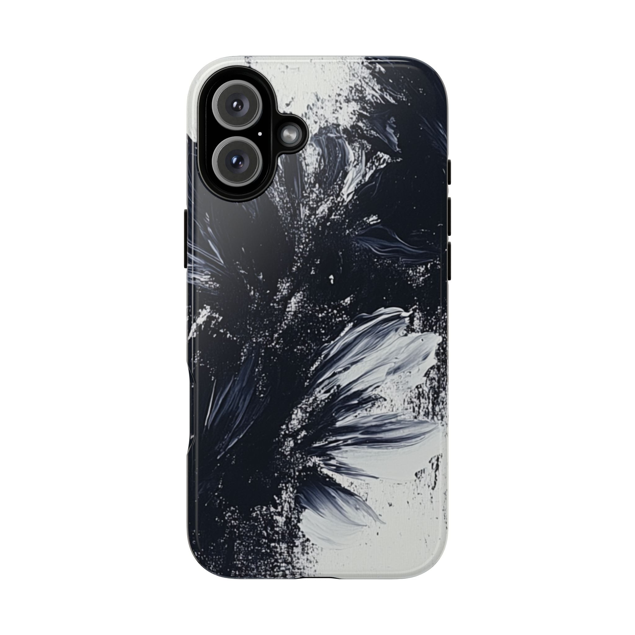 #Modell_ iPhone 16 Plus