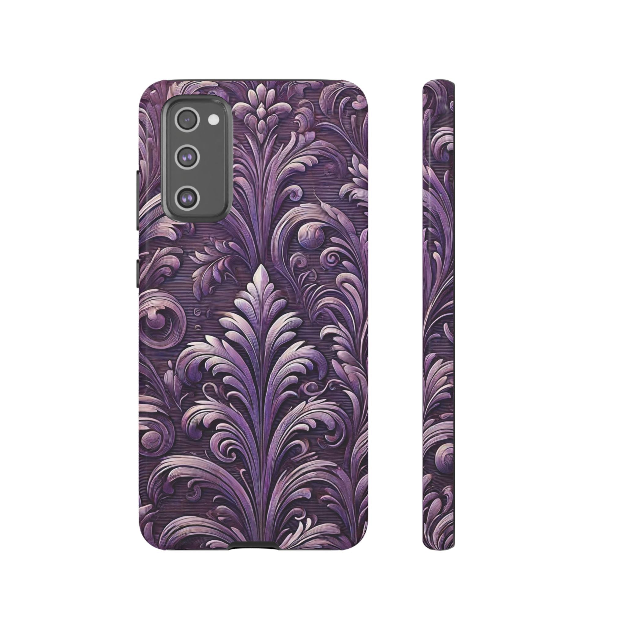#Modell_ Samsung Galaxy S20 FE