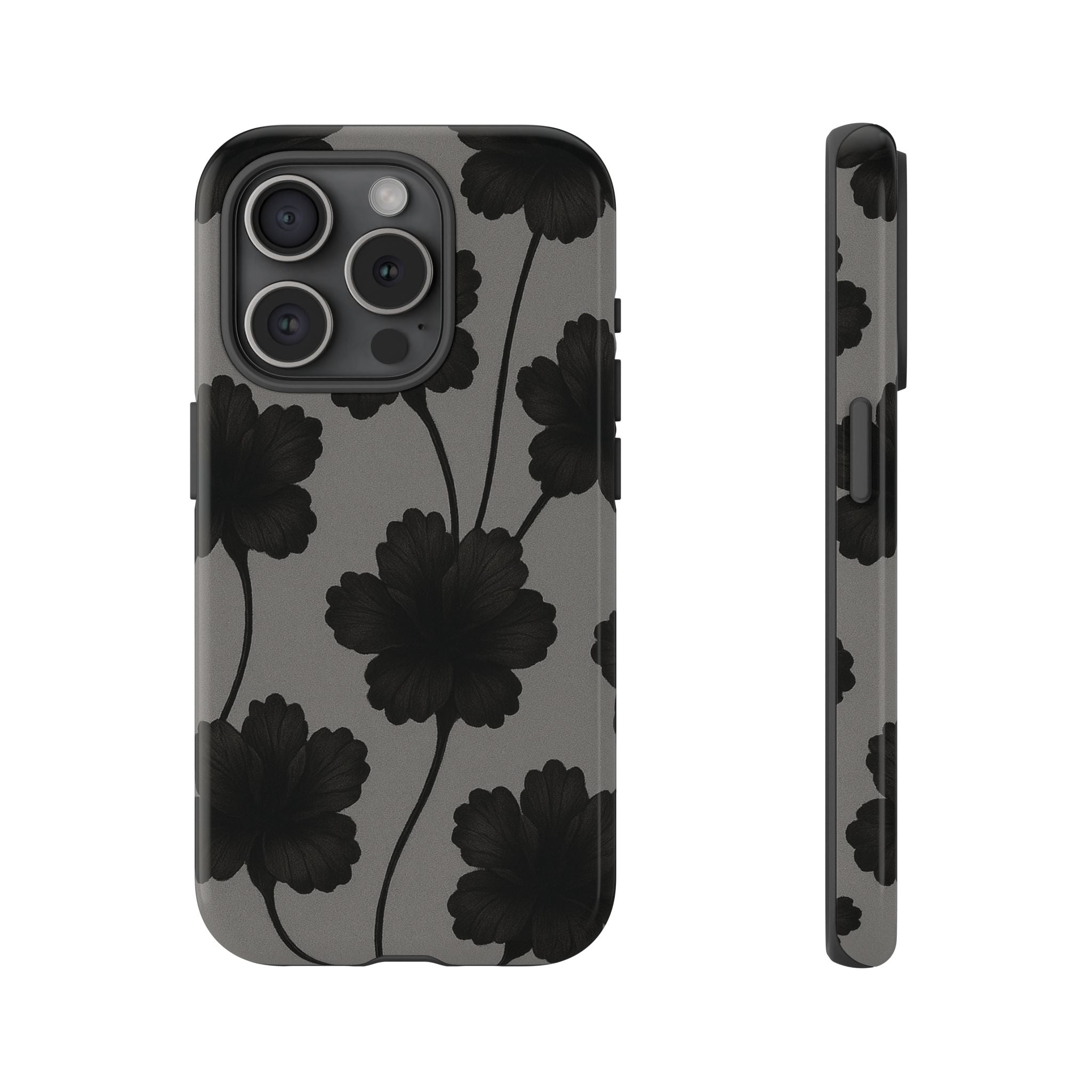 #Modell_ iPhone 15 Pro