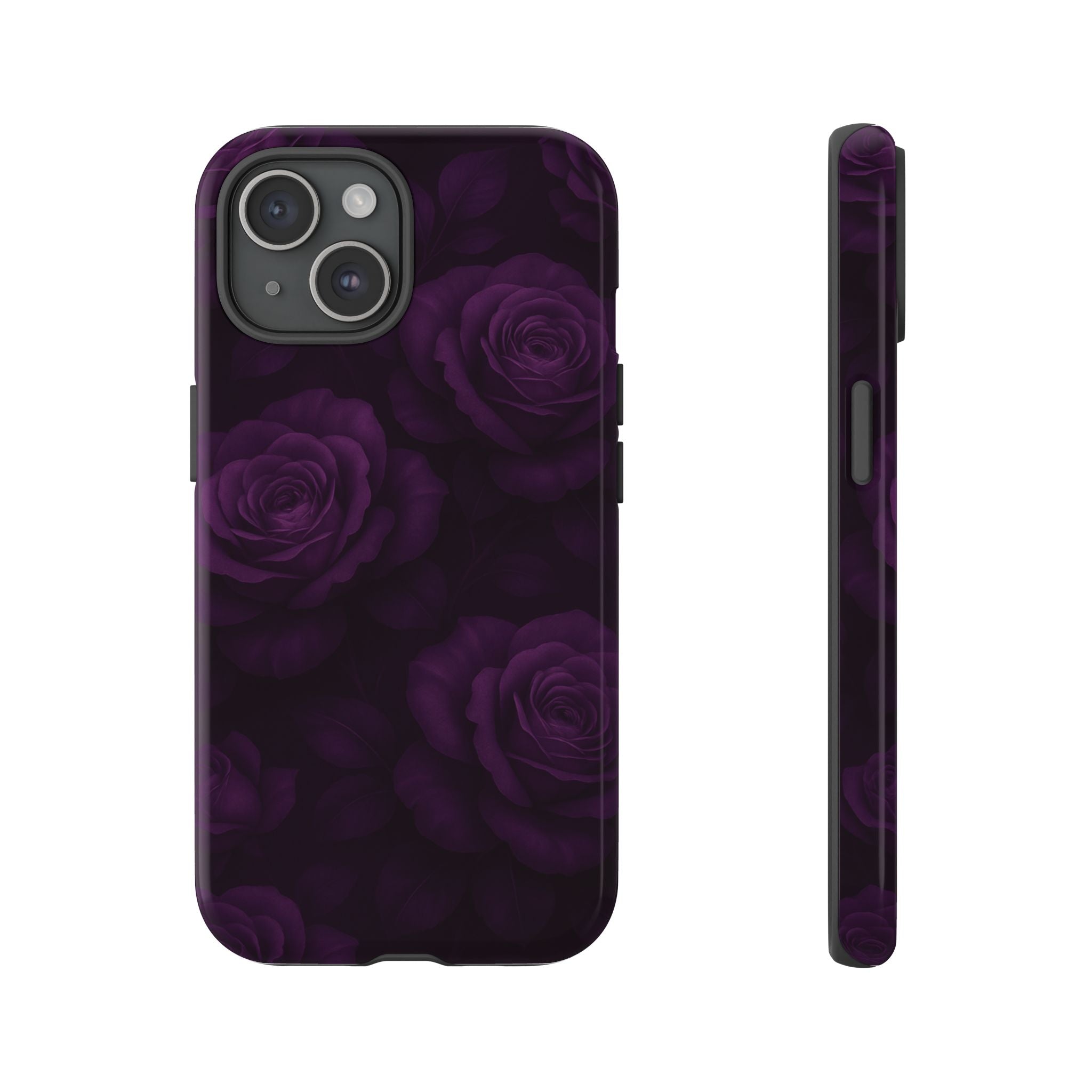 #Modell_Iphone11promax