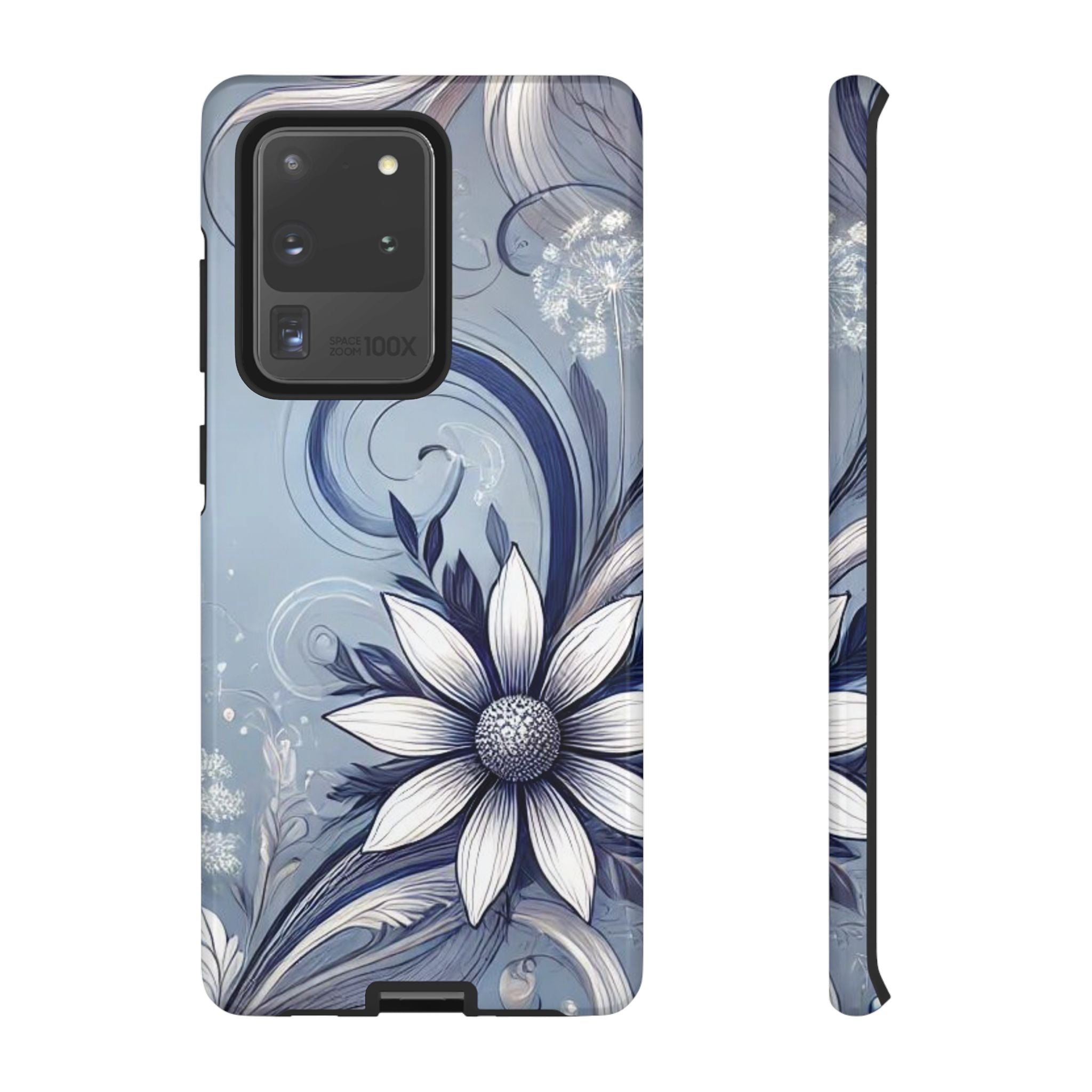 #Modell_ Samsung Galaxy S20 Ultra