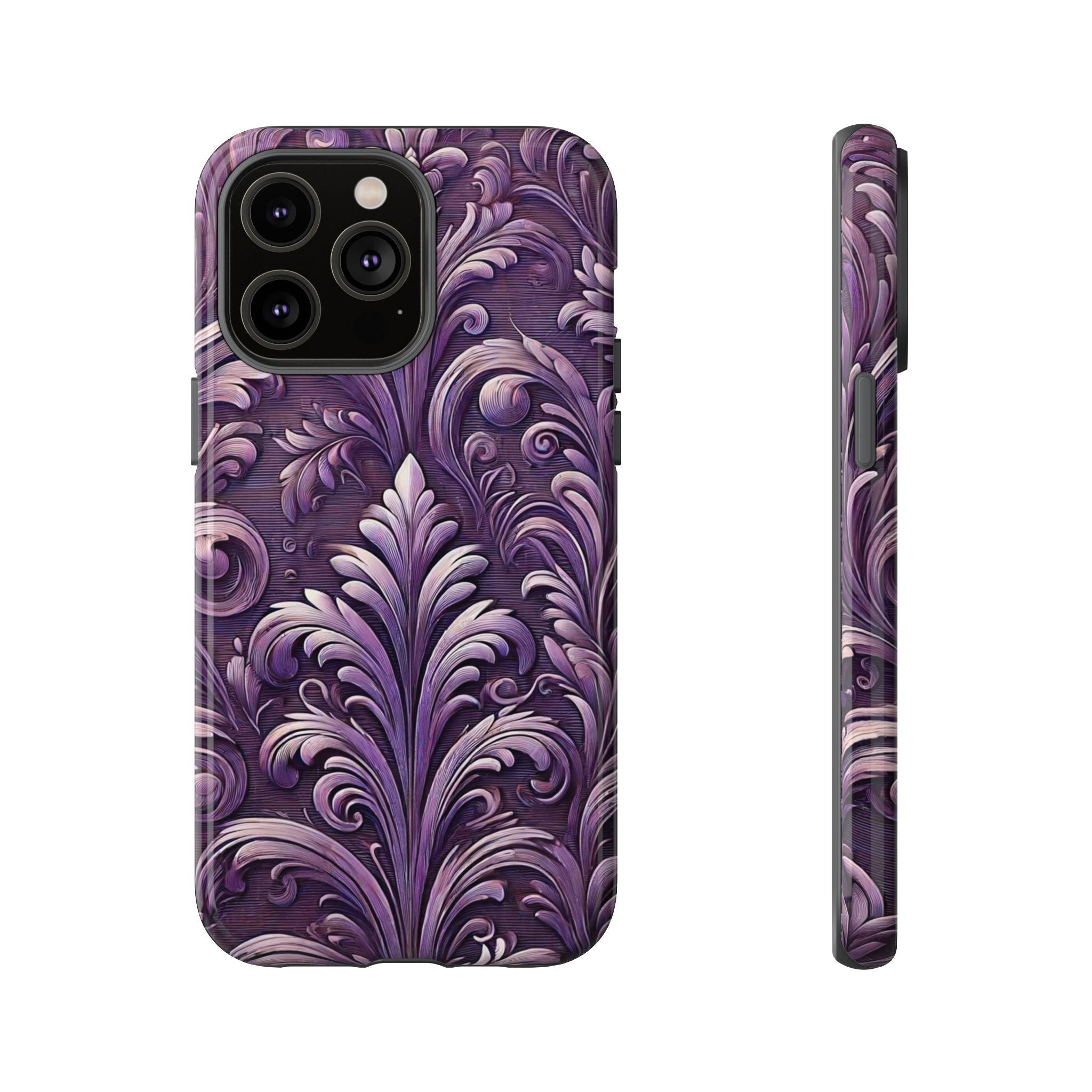 #Modell_ iPhone 14 Pro Max