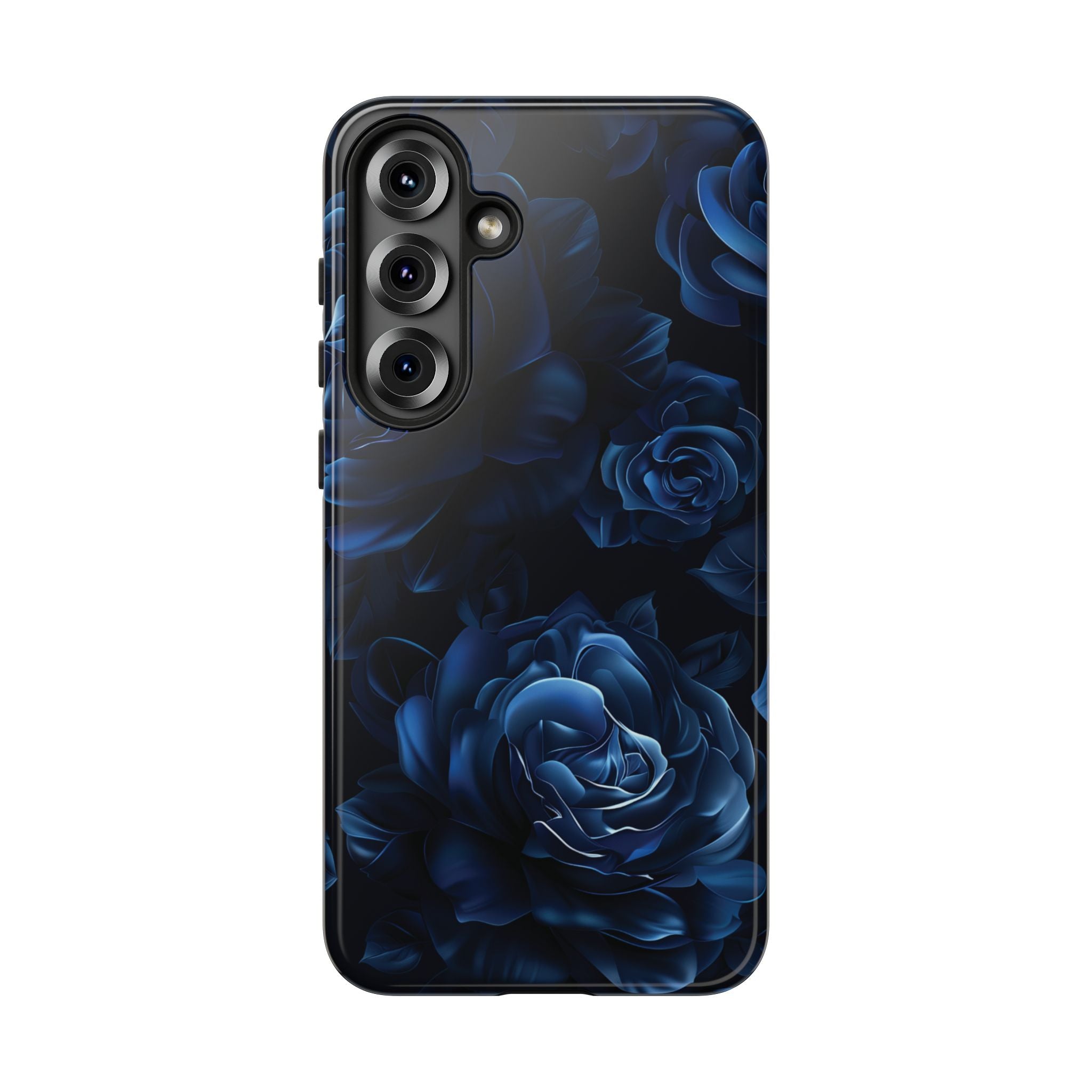 #Modell_SamsungGalaxyS10E
