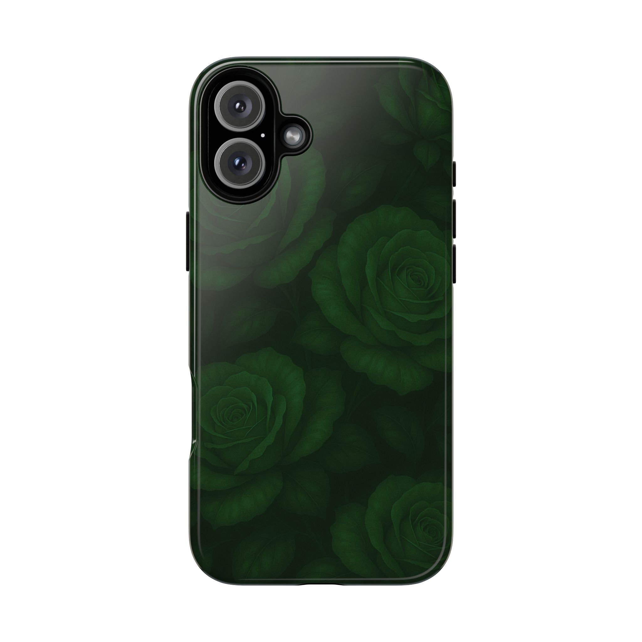 #Modell_Iphone8