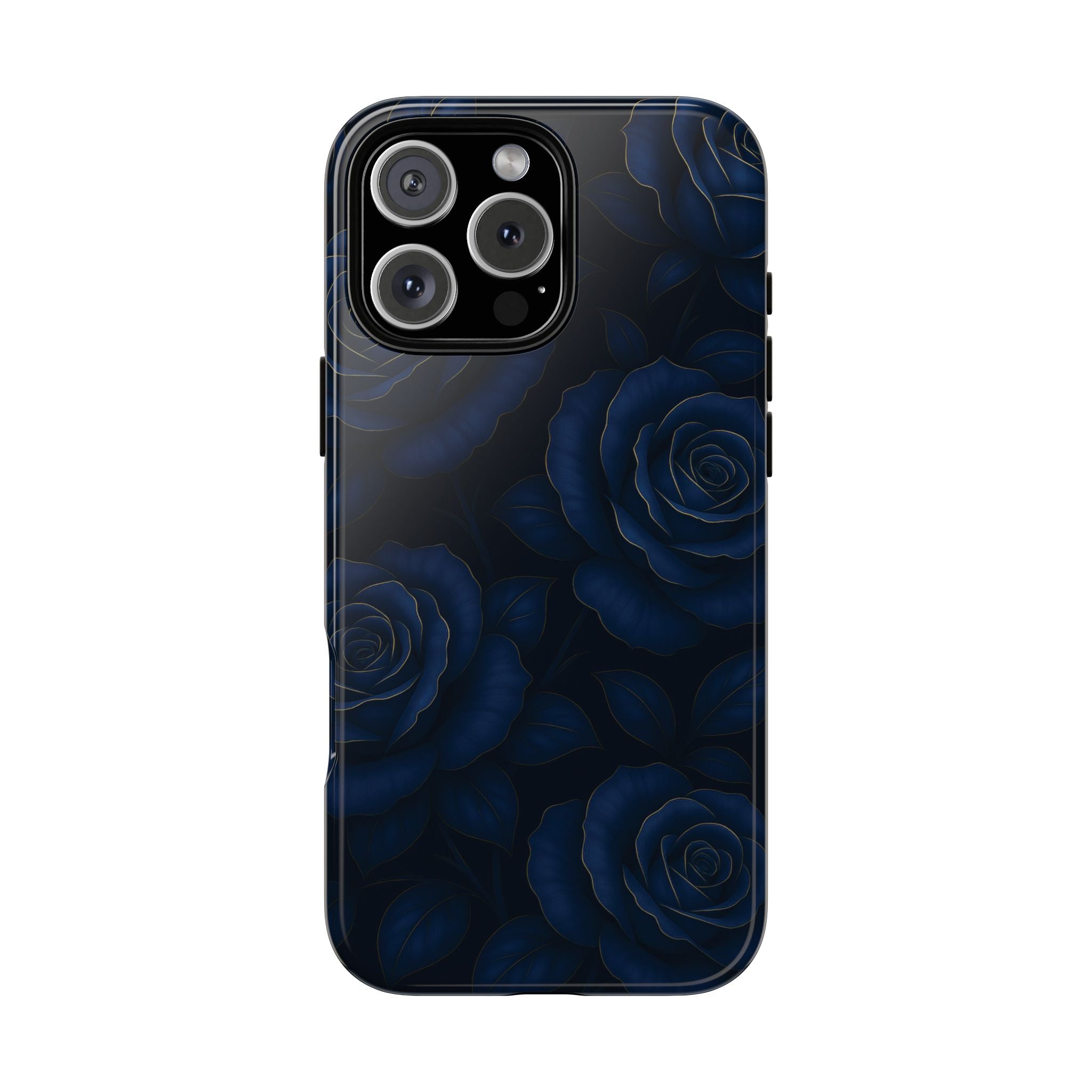 #Modell_Iphone16pro