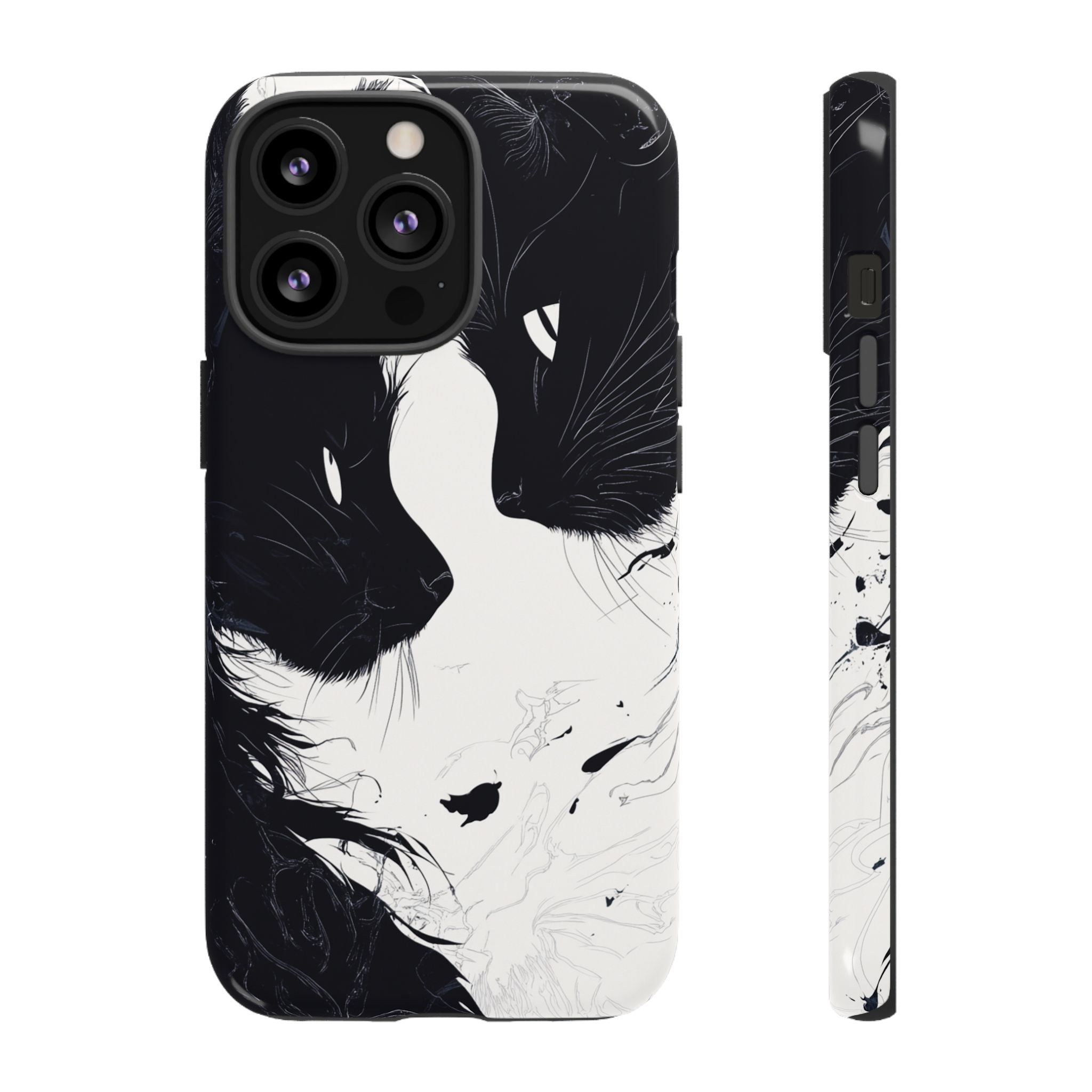 #Modell_ iPhone 13 Pro