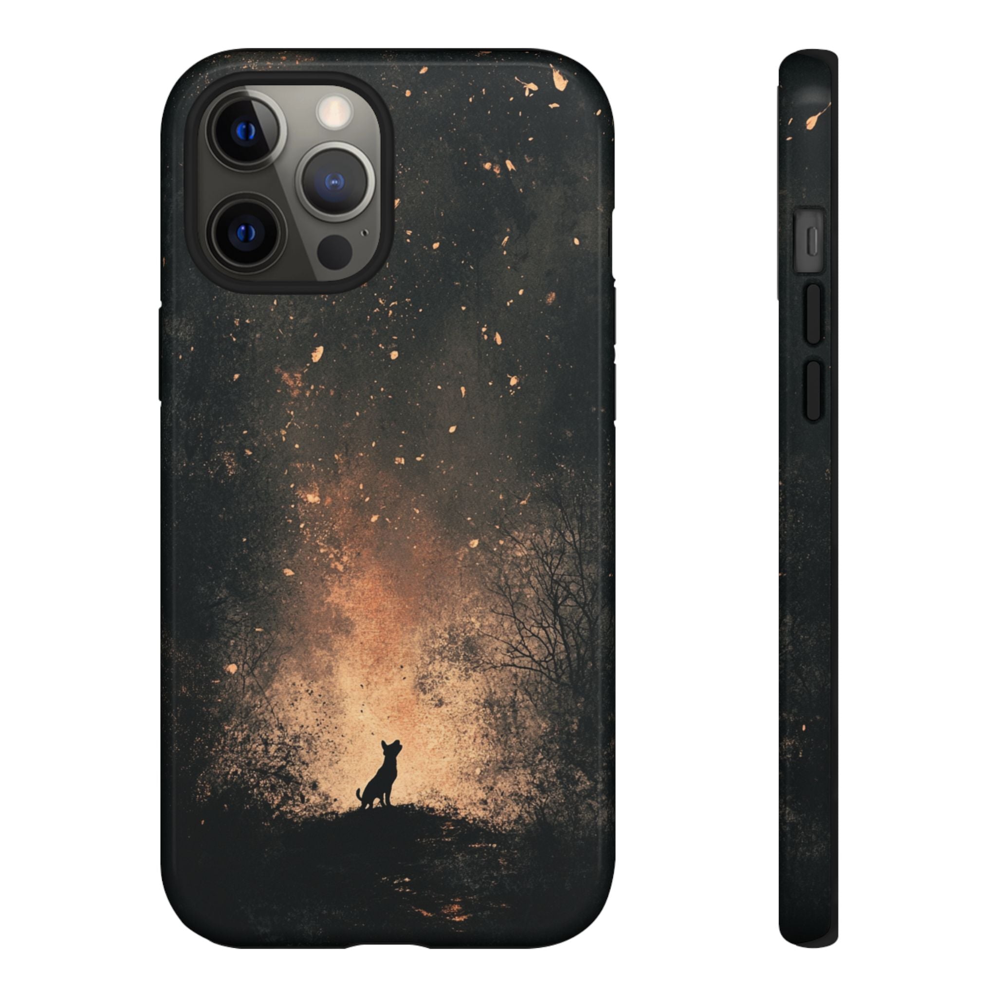 #Modell_ iPhone 12 Pro Max