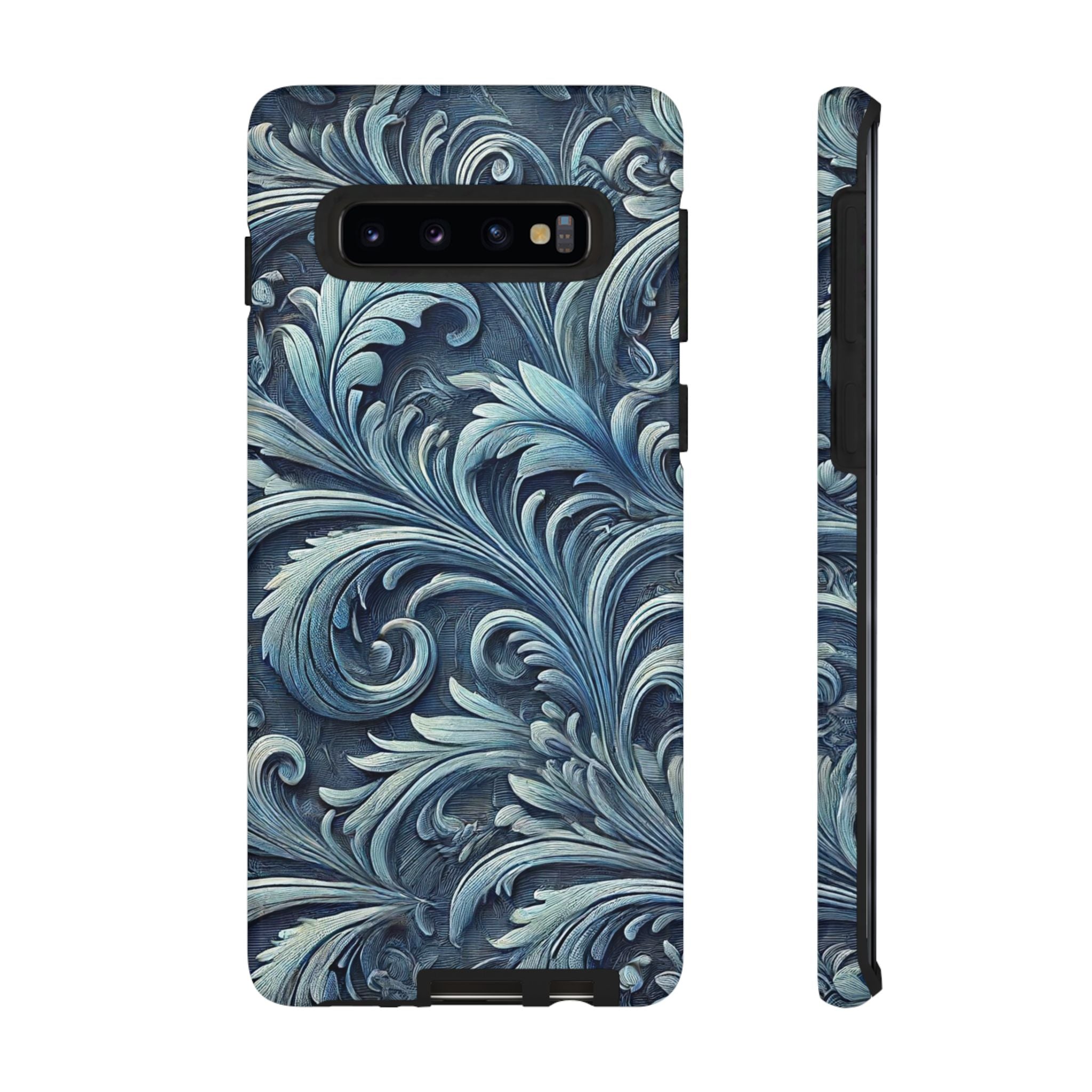 #Modell_ Samsung Galaxy S10