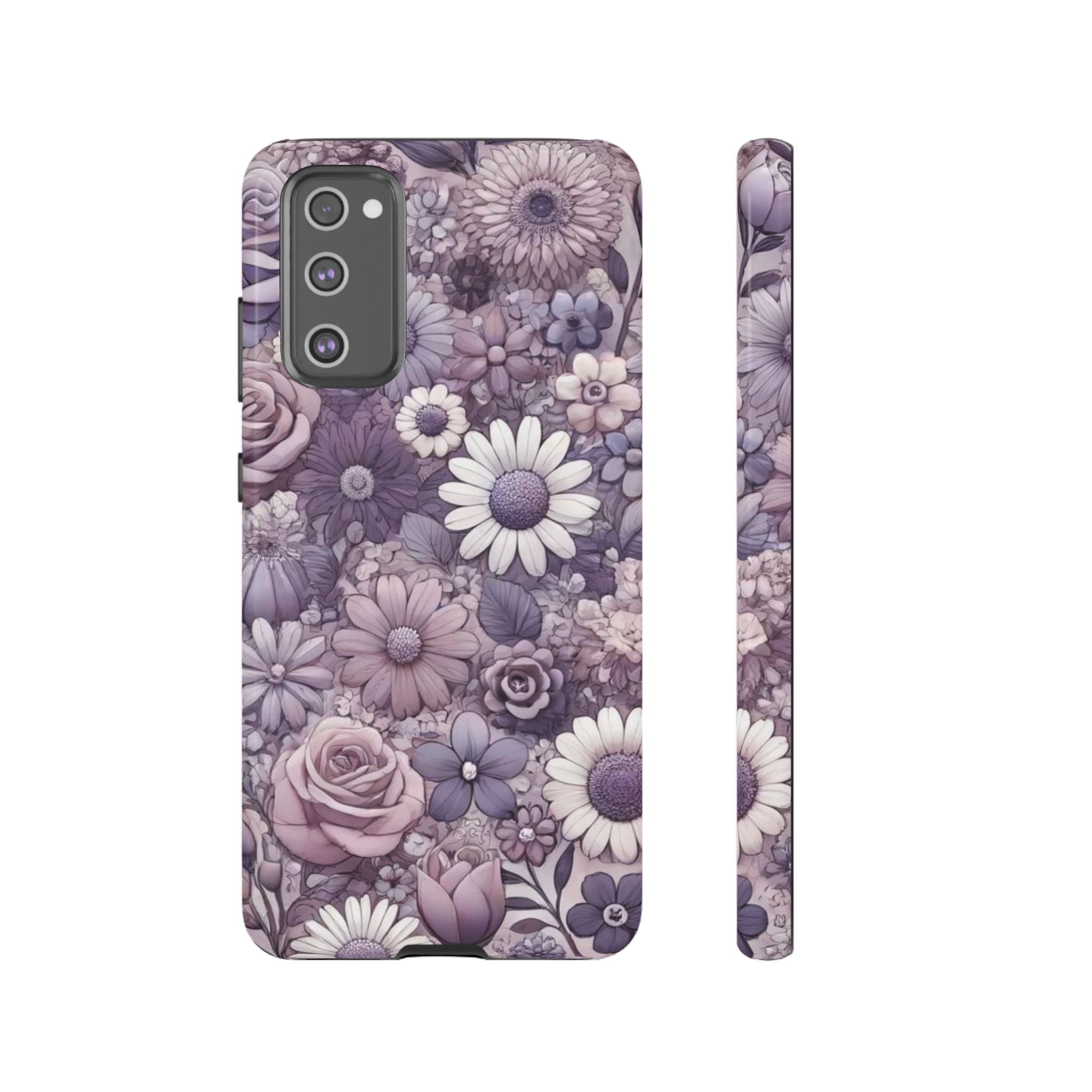 #Modell_ Samsung Galaxy S20 FE