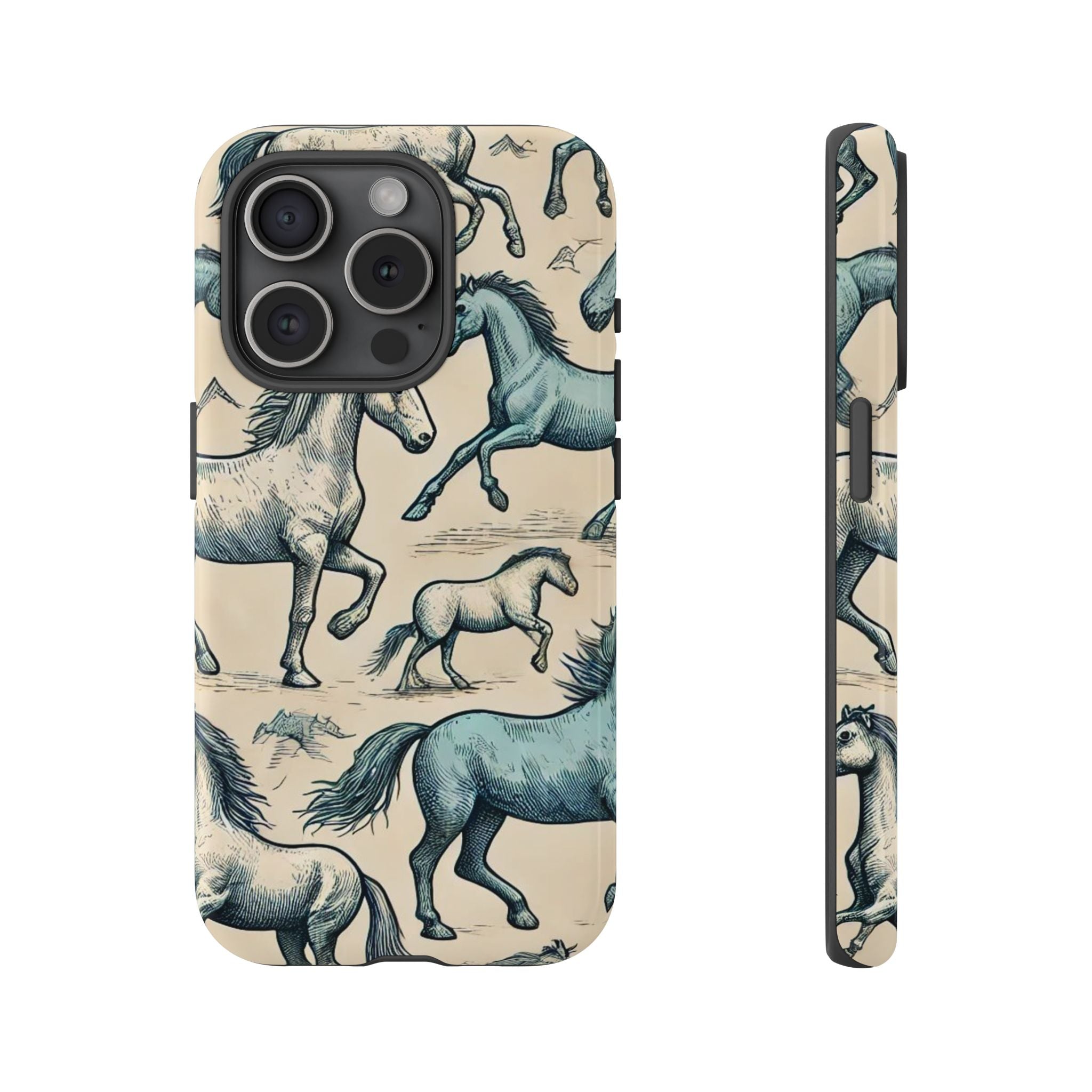 #Modell_ iPhone 15 Pro