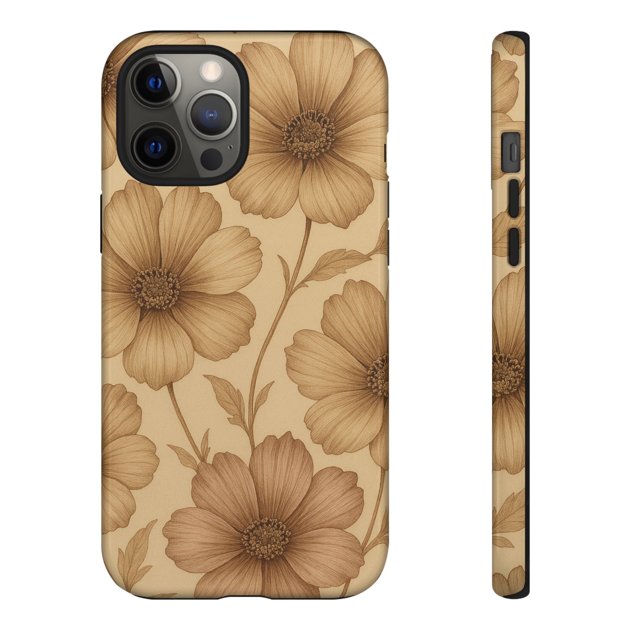 #Modell_ iPhone 12 Pro Max
