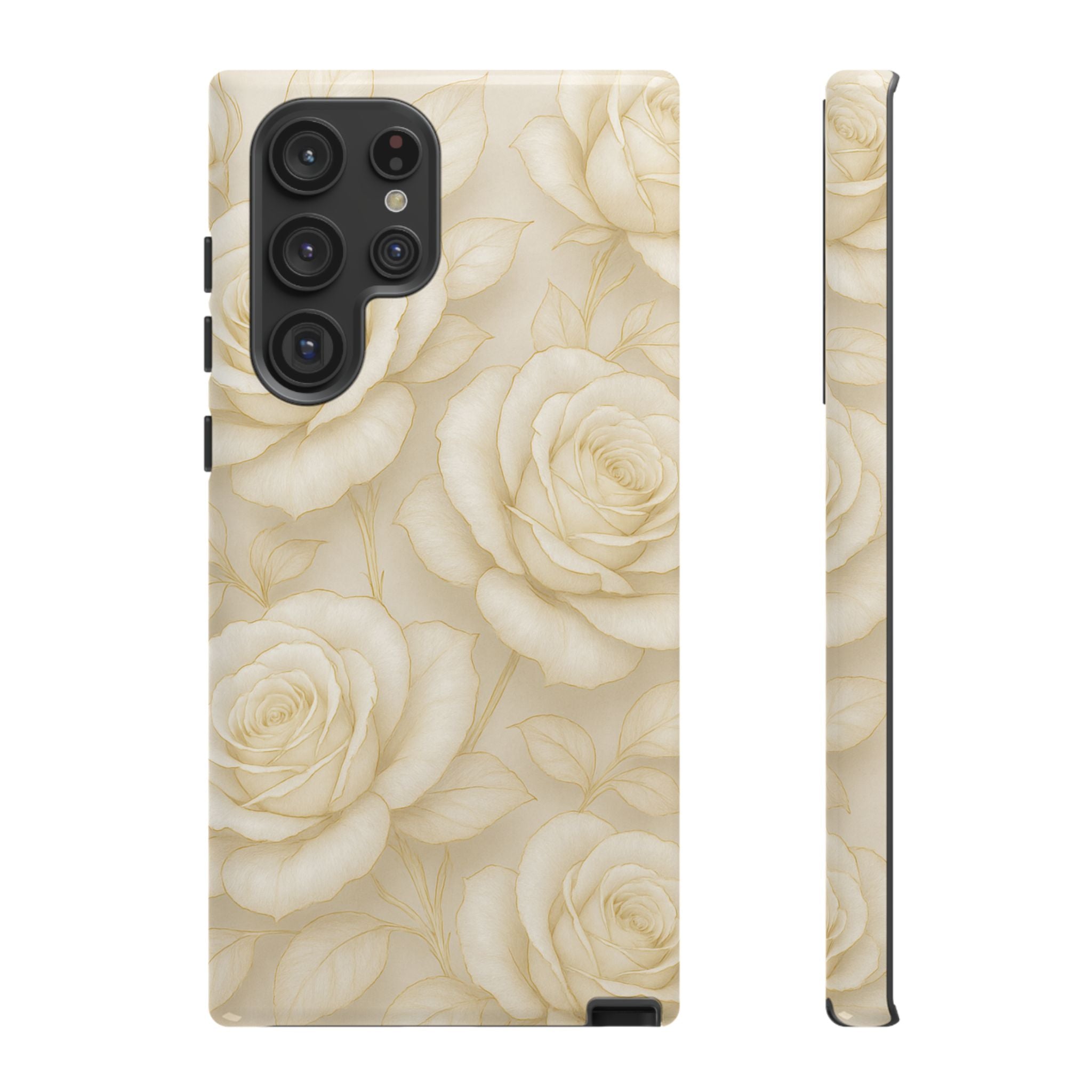 #Modell_SamsungGalaxyS21Ultra