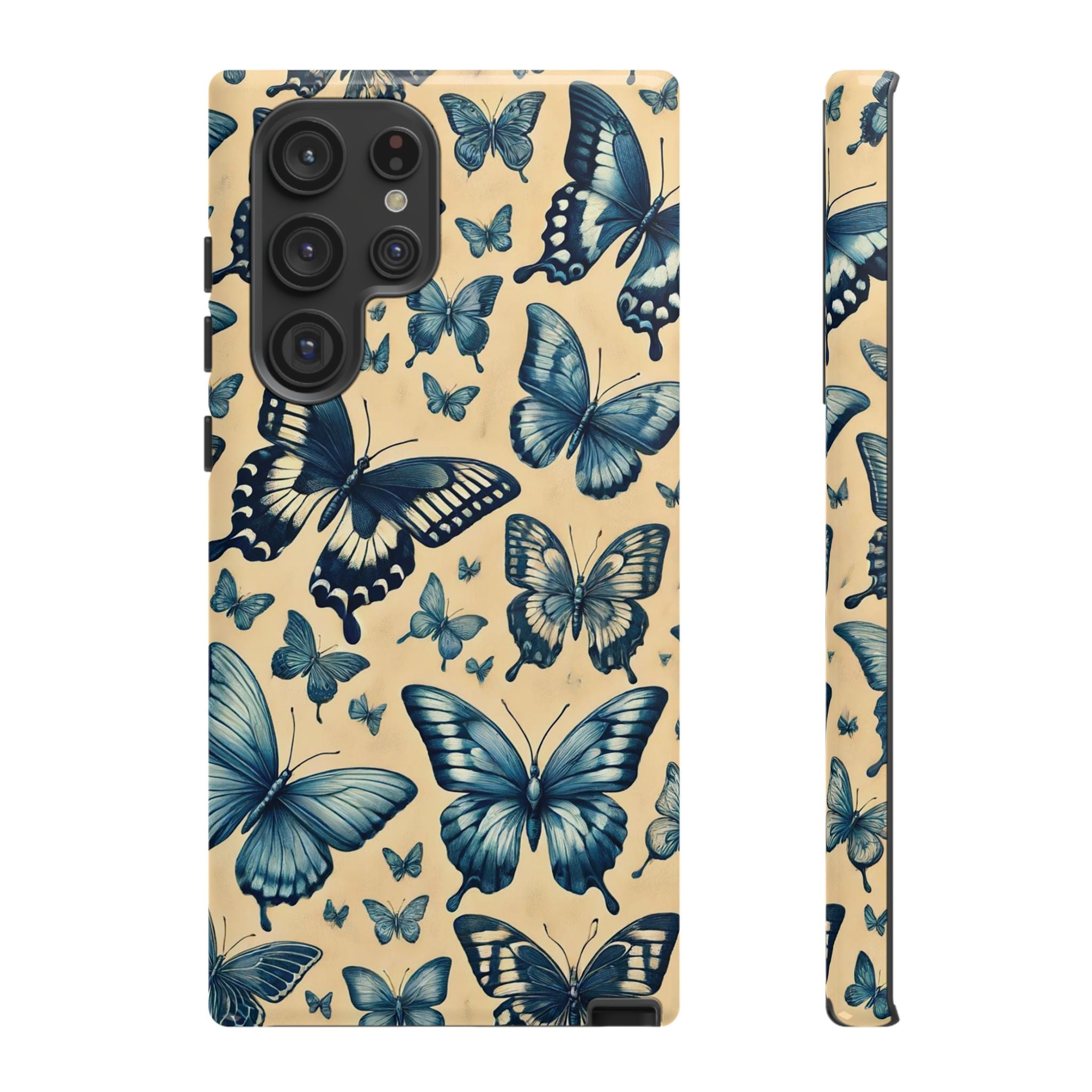 #Modell_ Samsung Galaxy S22 Ultra