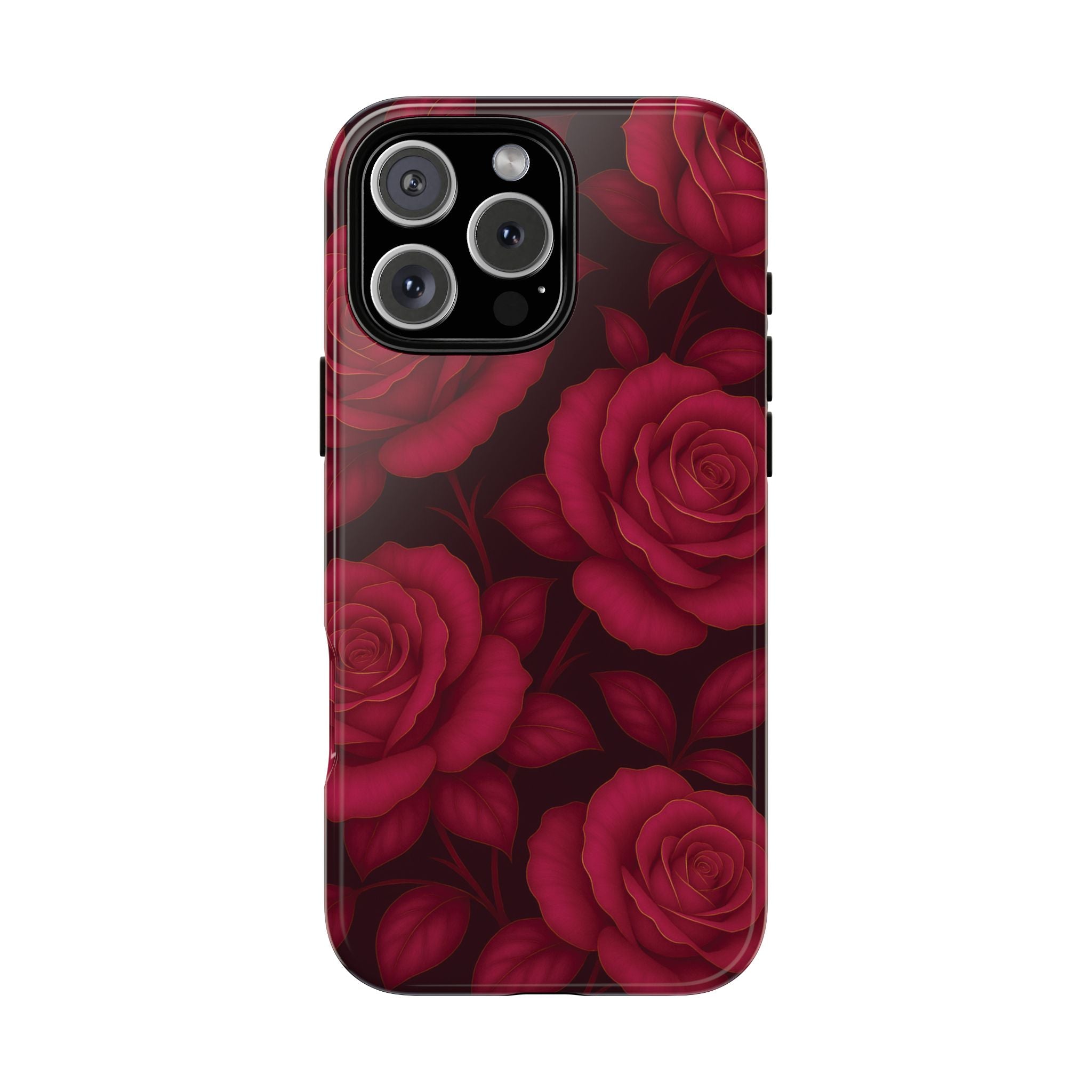 #Modell_Iphone16pro