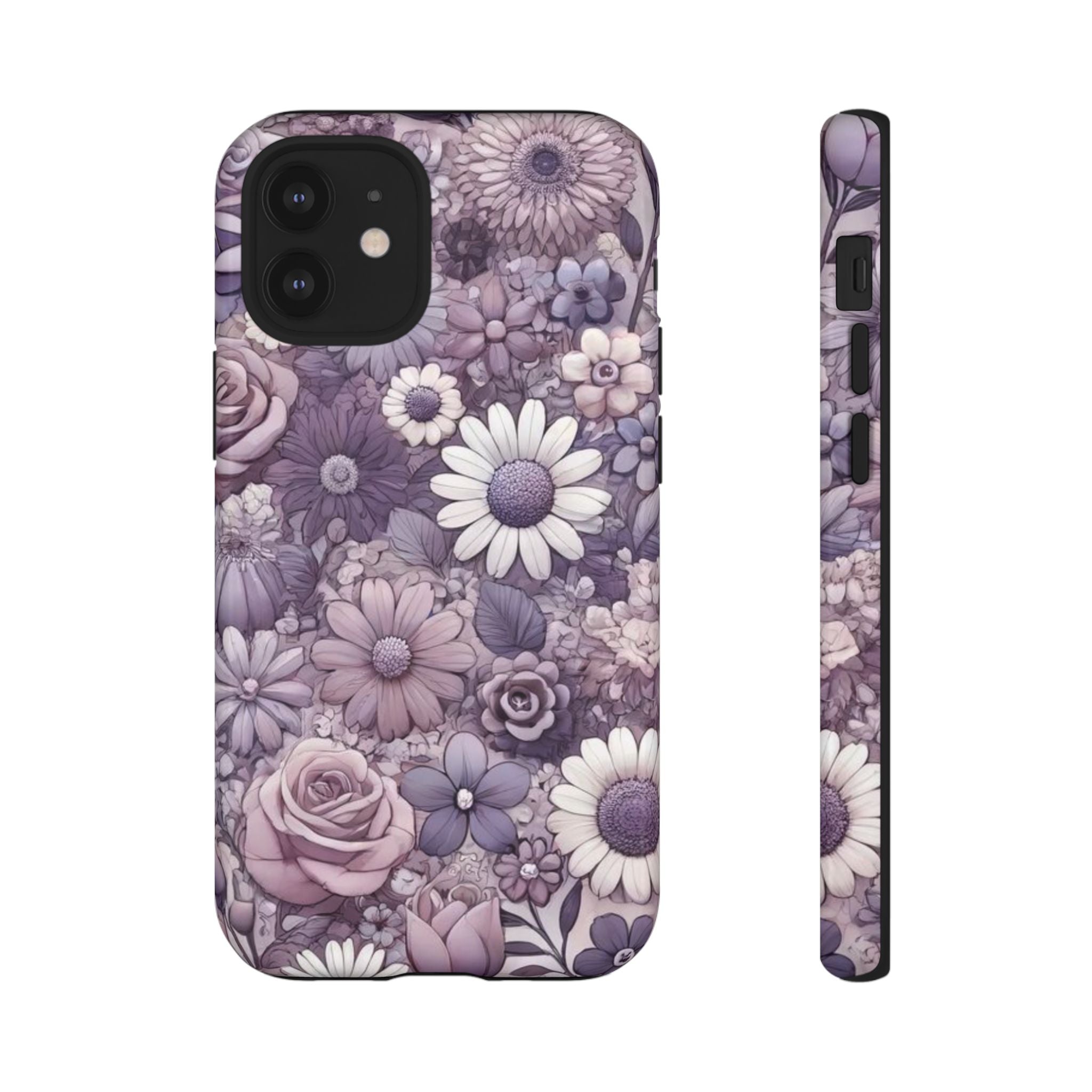 #Modell_ iPhone 12 Mini