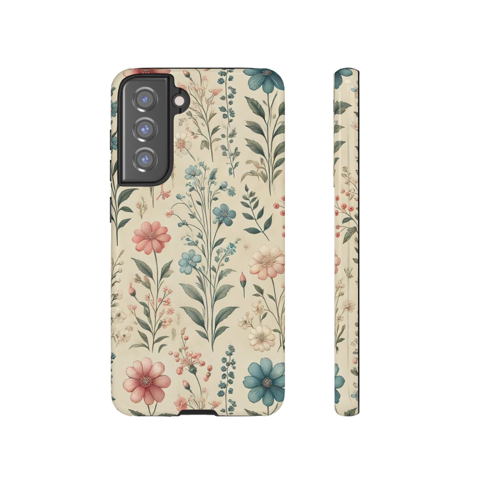 #Modell_ Samsung Galaxy S21 FE