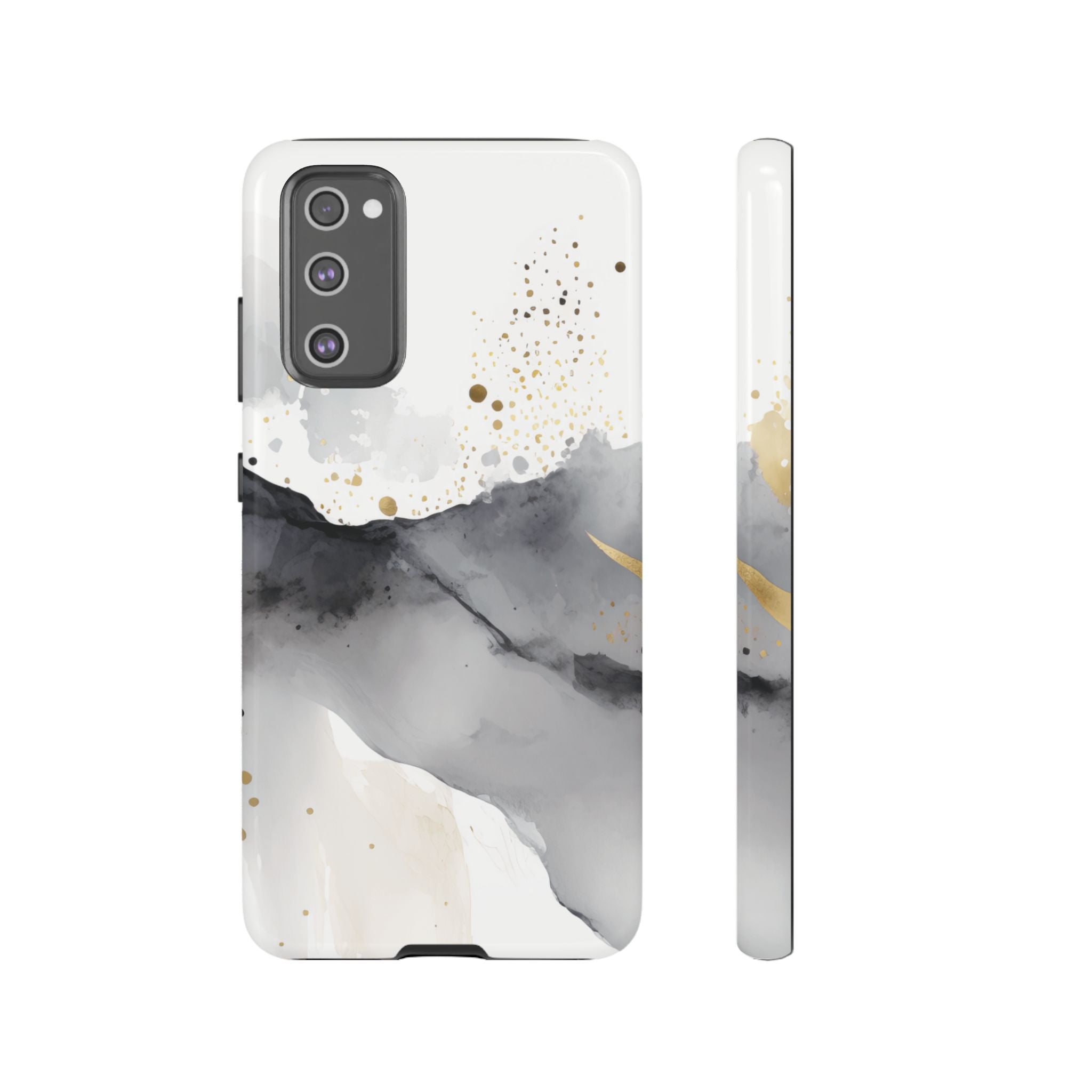 #Modell_ Samsung Galaxy S20 FE