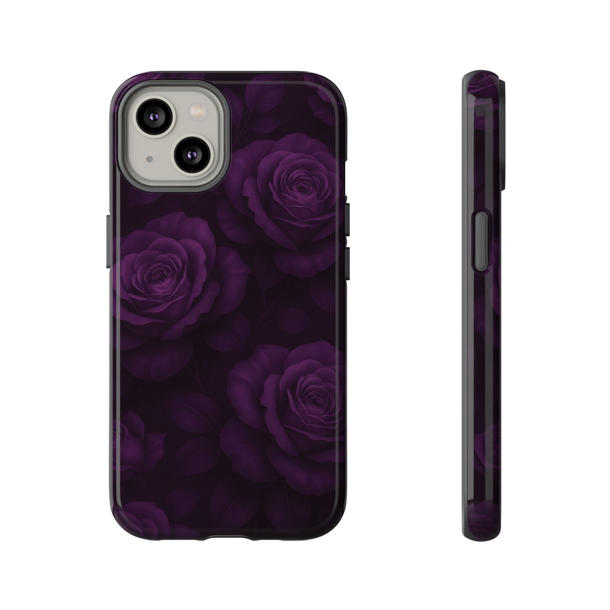 #Modell_Iphone12pro