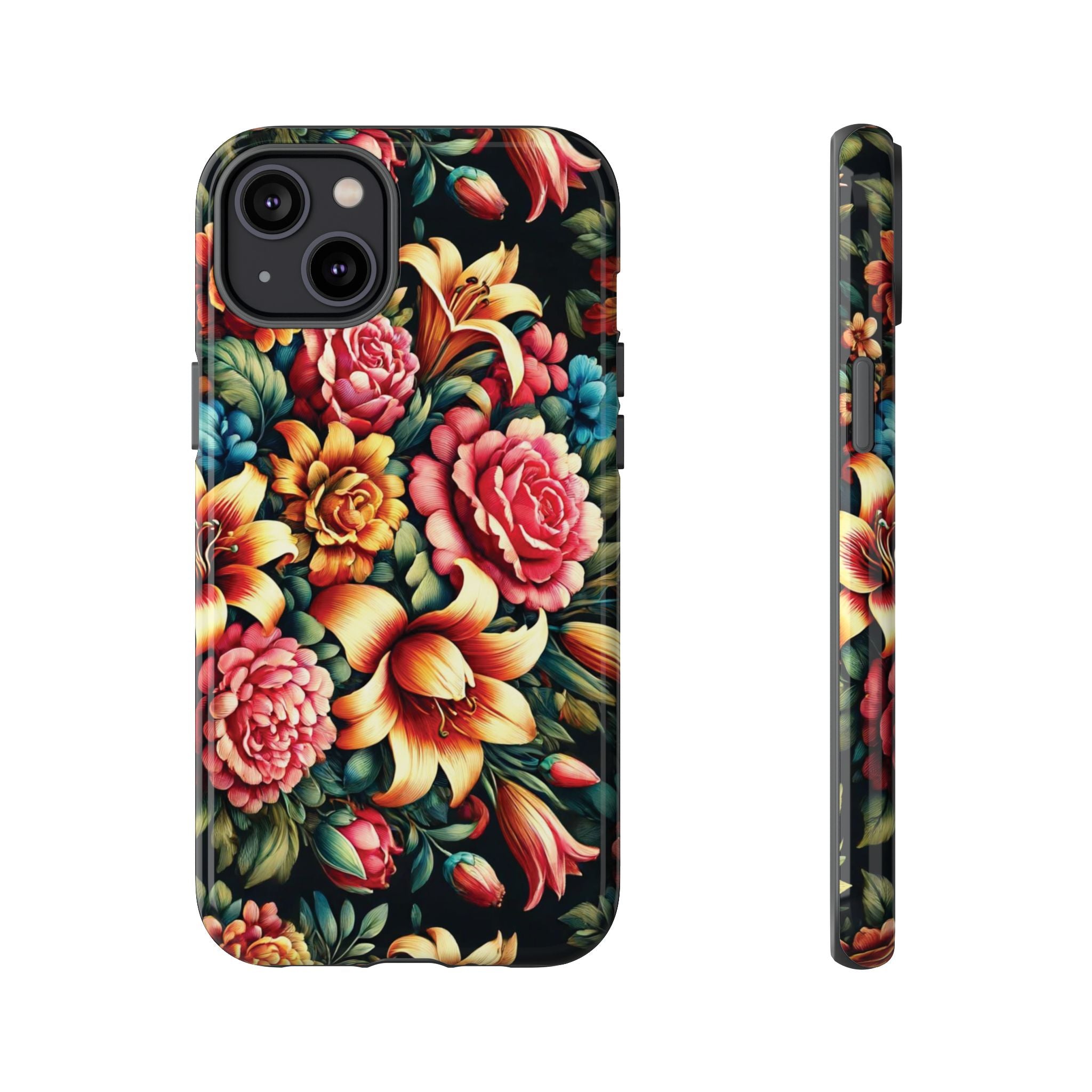 #Modell_ iPhone 14 Plus
