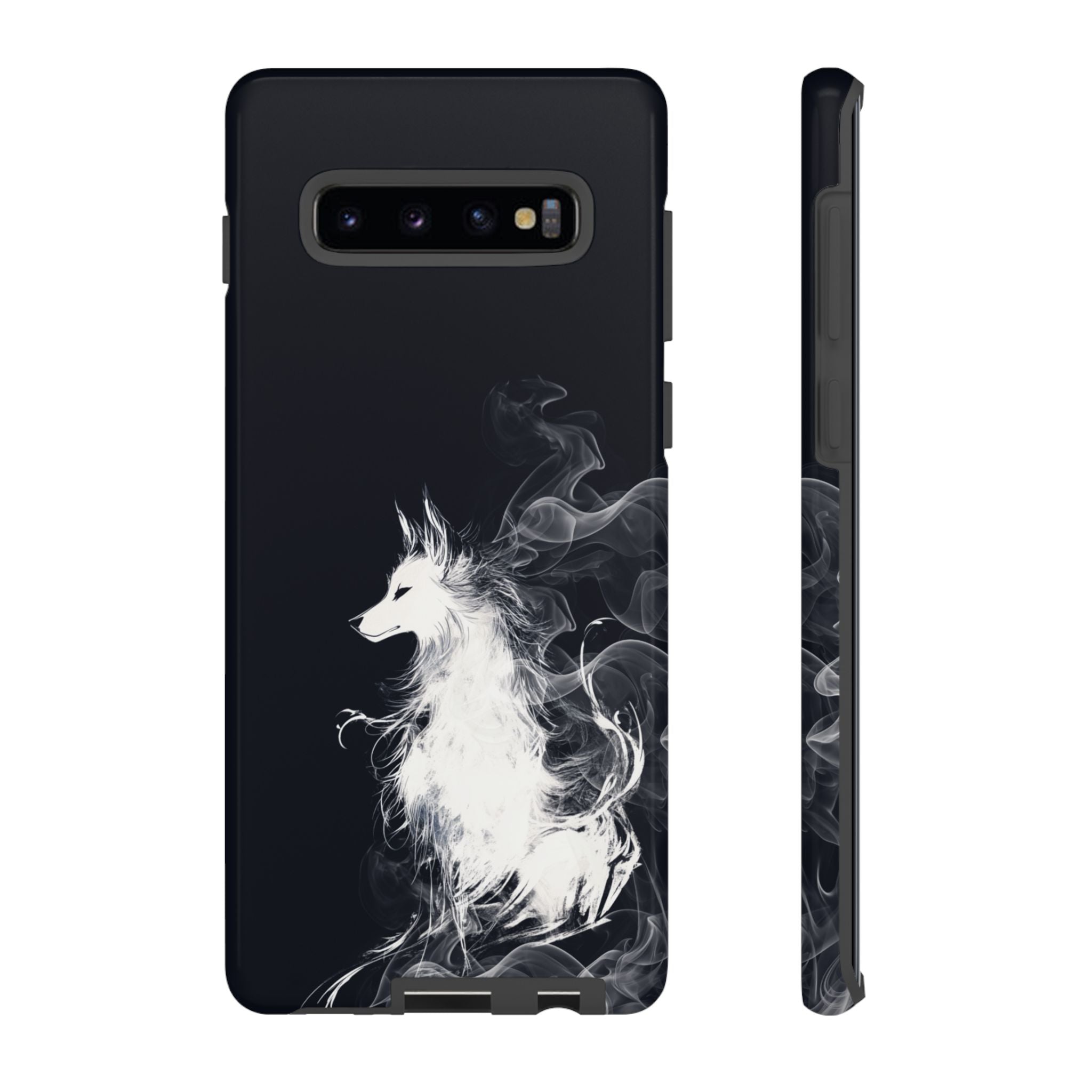 #Modell_ Samsung Galaxy S10 Plus