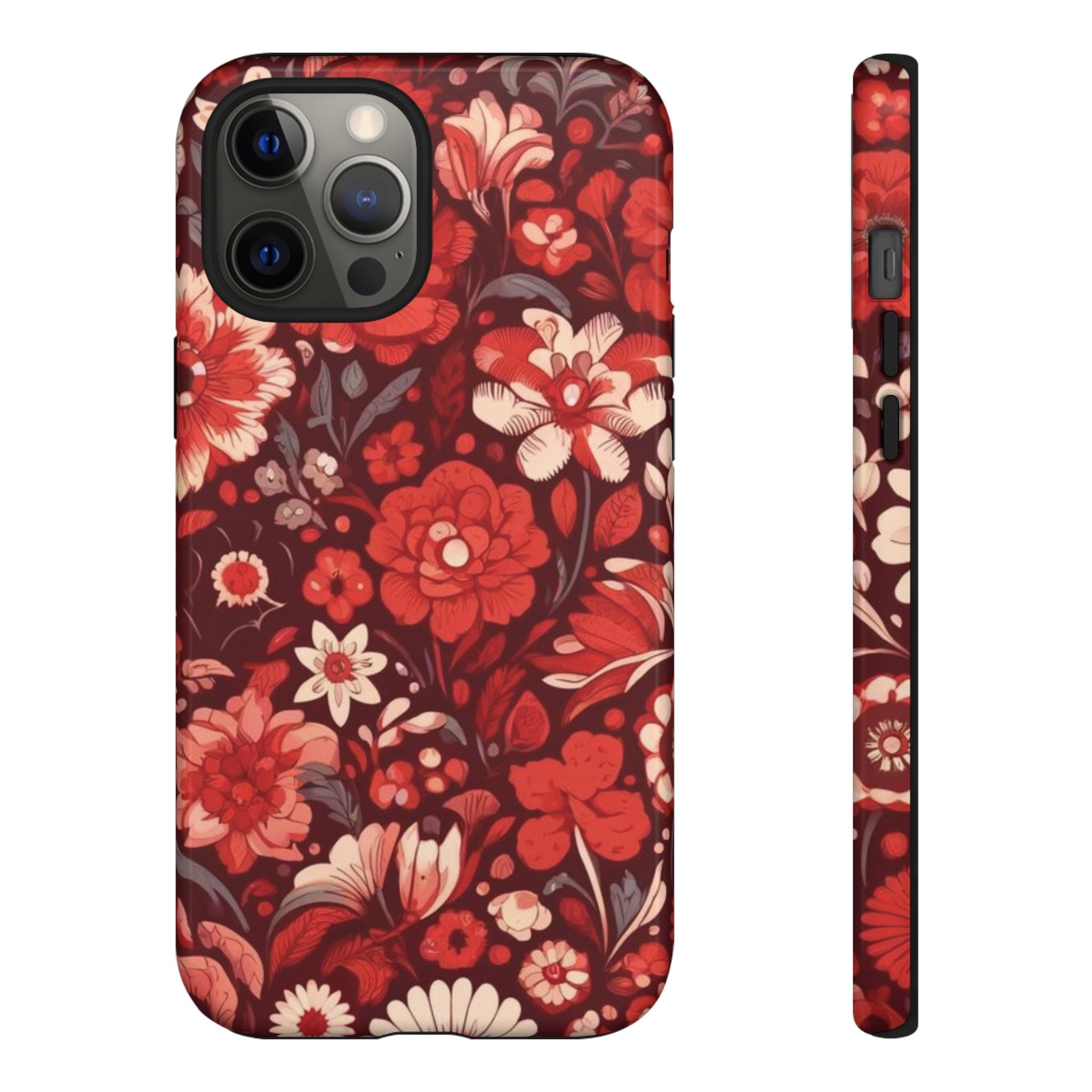 #Modell_ iPhone 12 Pro Max