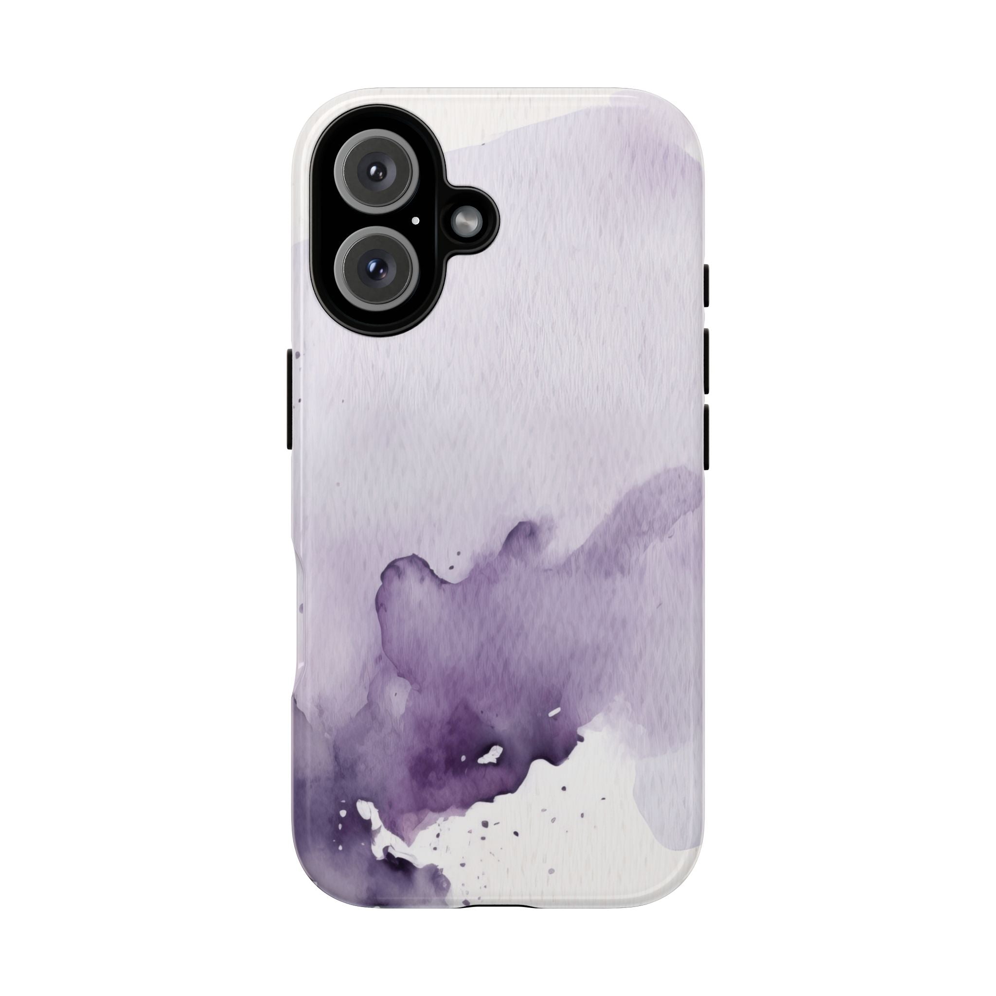 #Modell_ iPhone 16