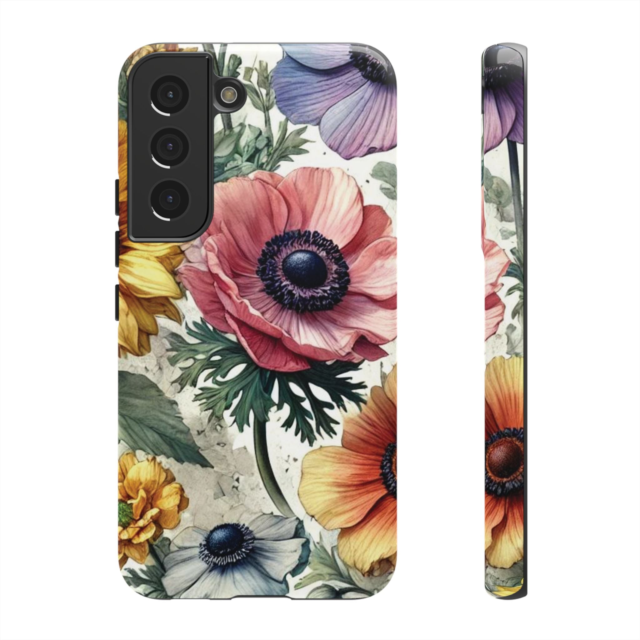 #Modell_ Samsung Galaxy S22